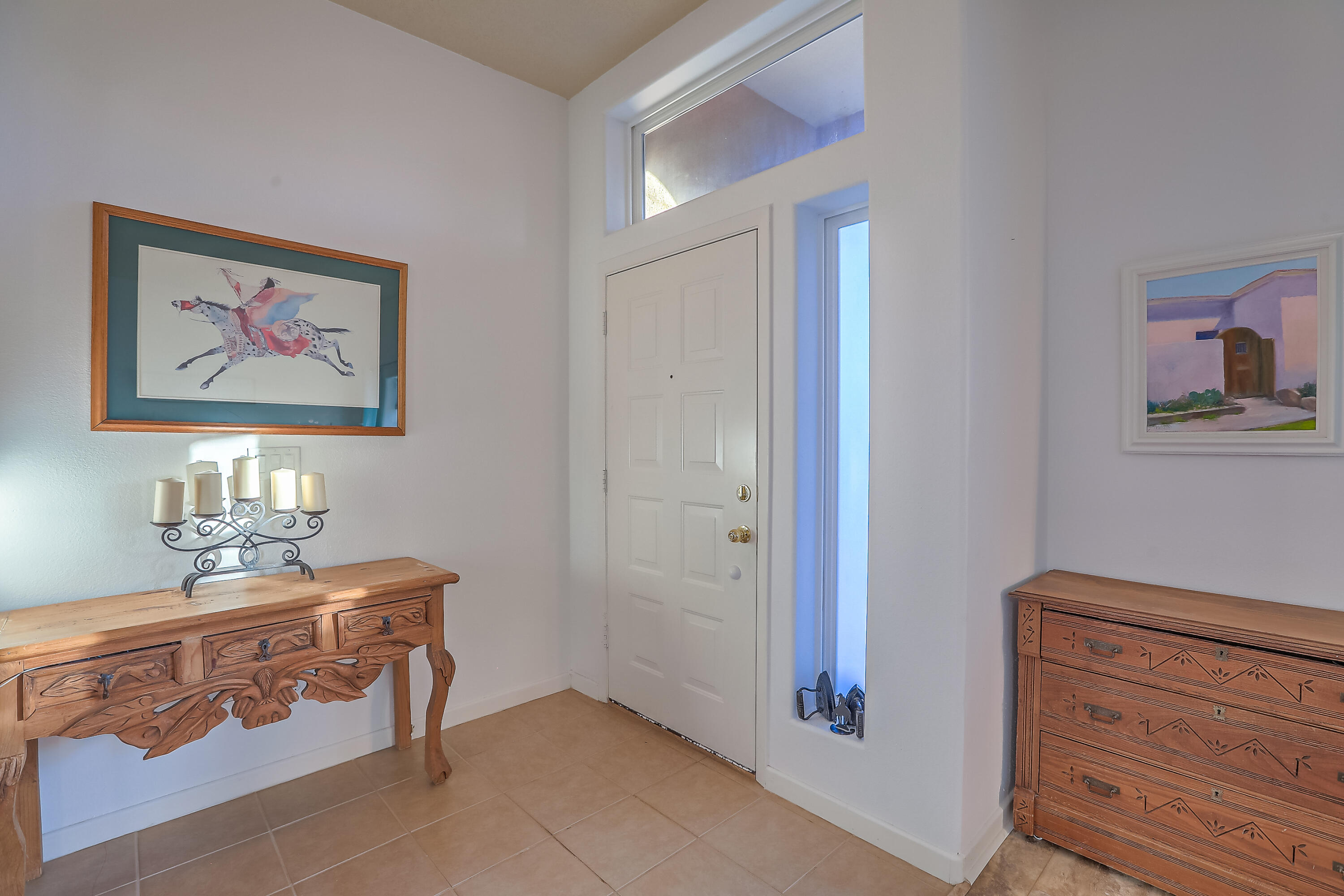 1042 Reynosa Loop SE