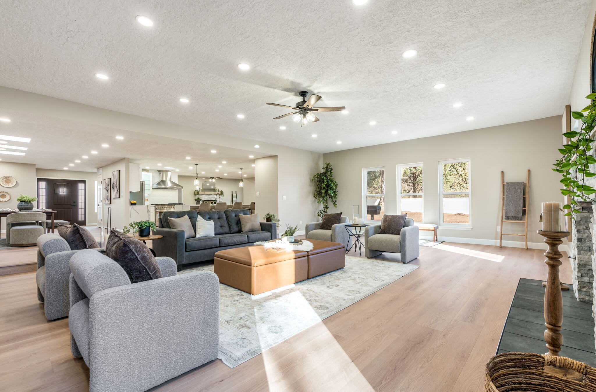 1105 Salamanca Street NW