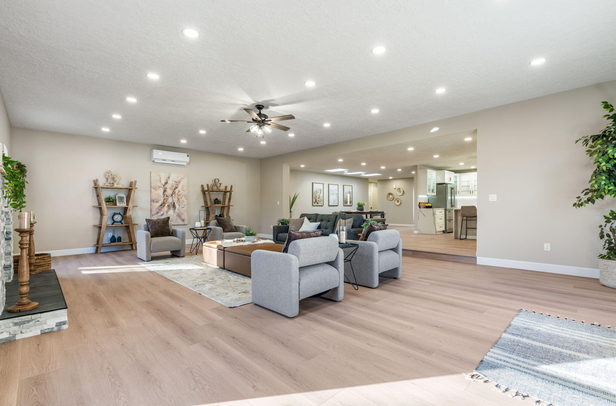 1105 Salamanca Street NW