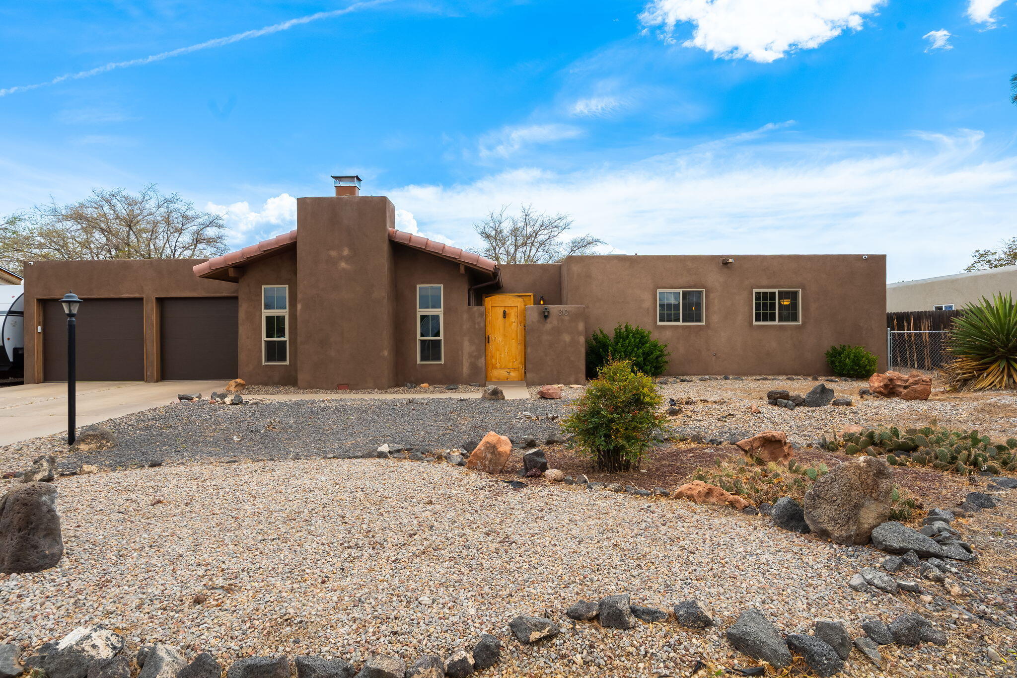 310 Veja Baja Drive SE