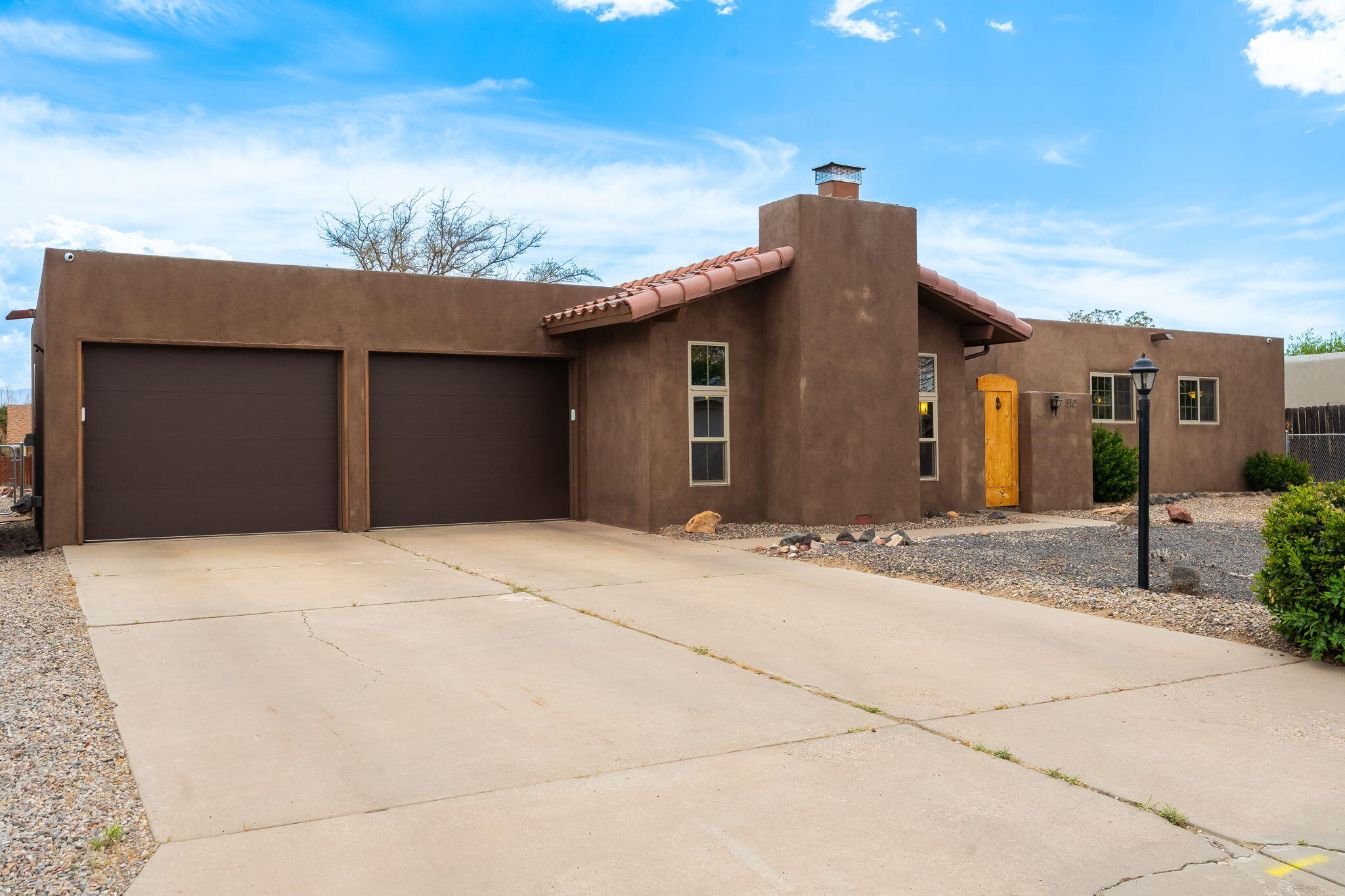 310 Veja Baja Drive SE