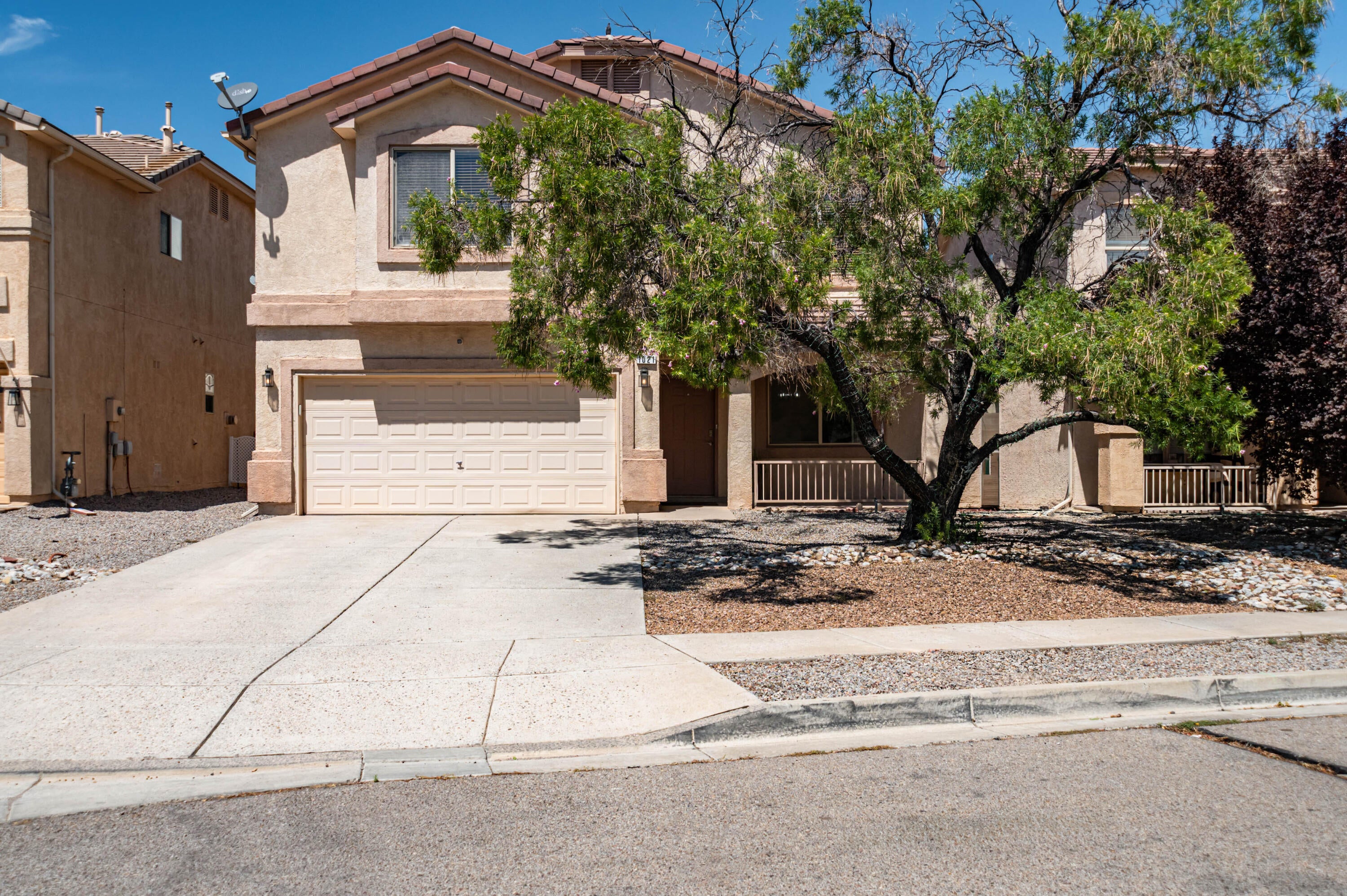 1021 Toscana Drive SE
