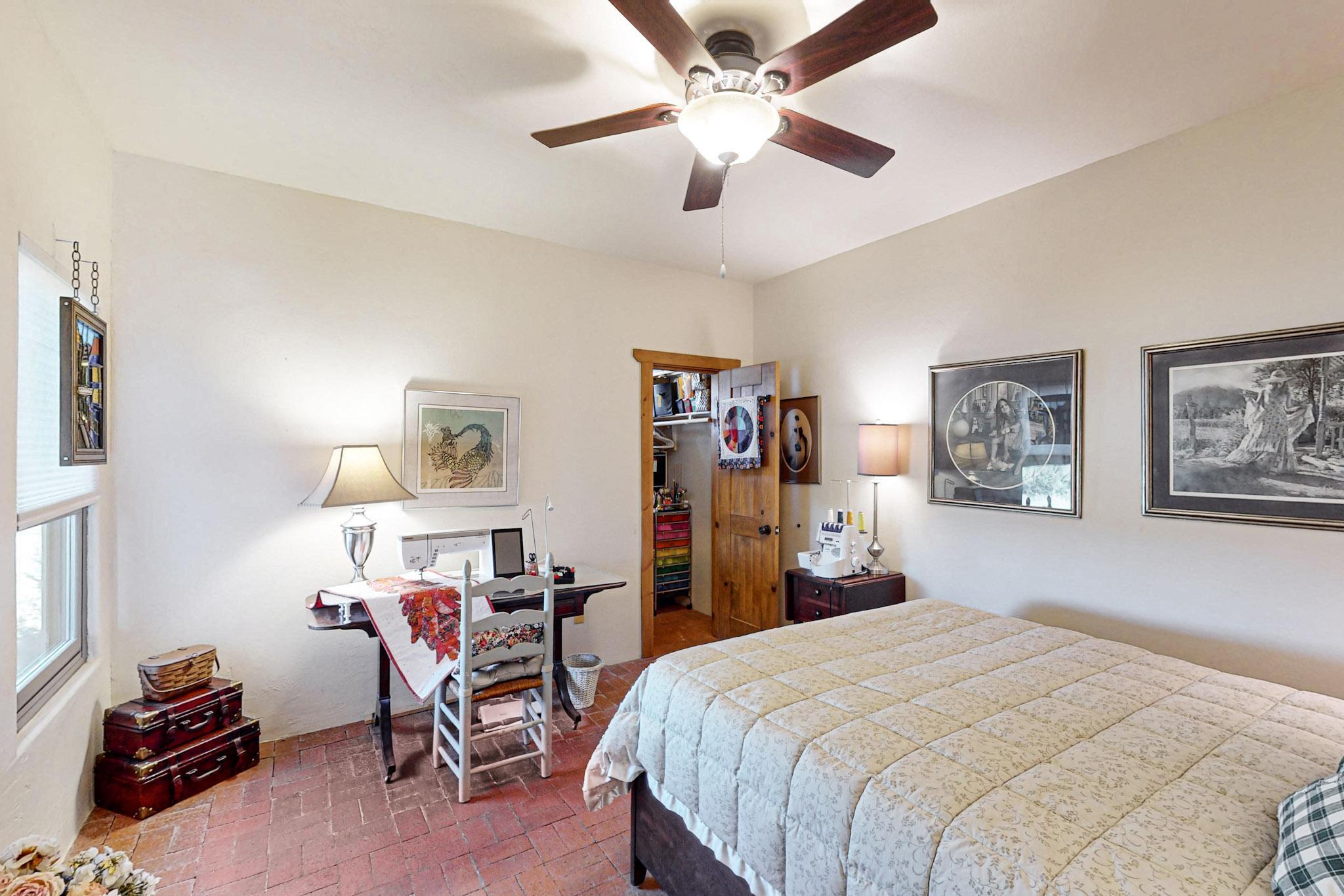 15 Desert Mountain Road, Placitas, New Mexico image 26