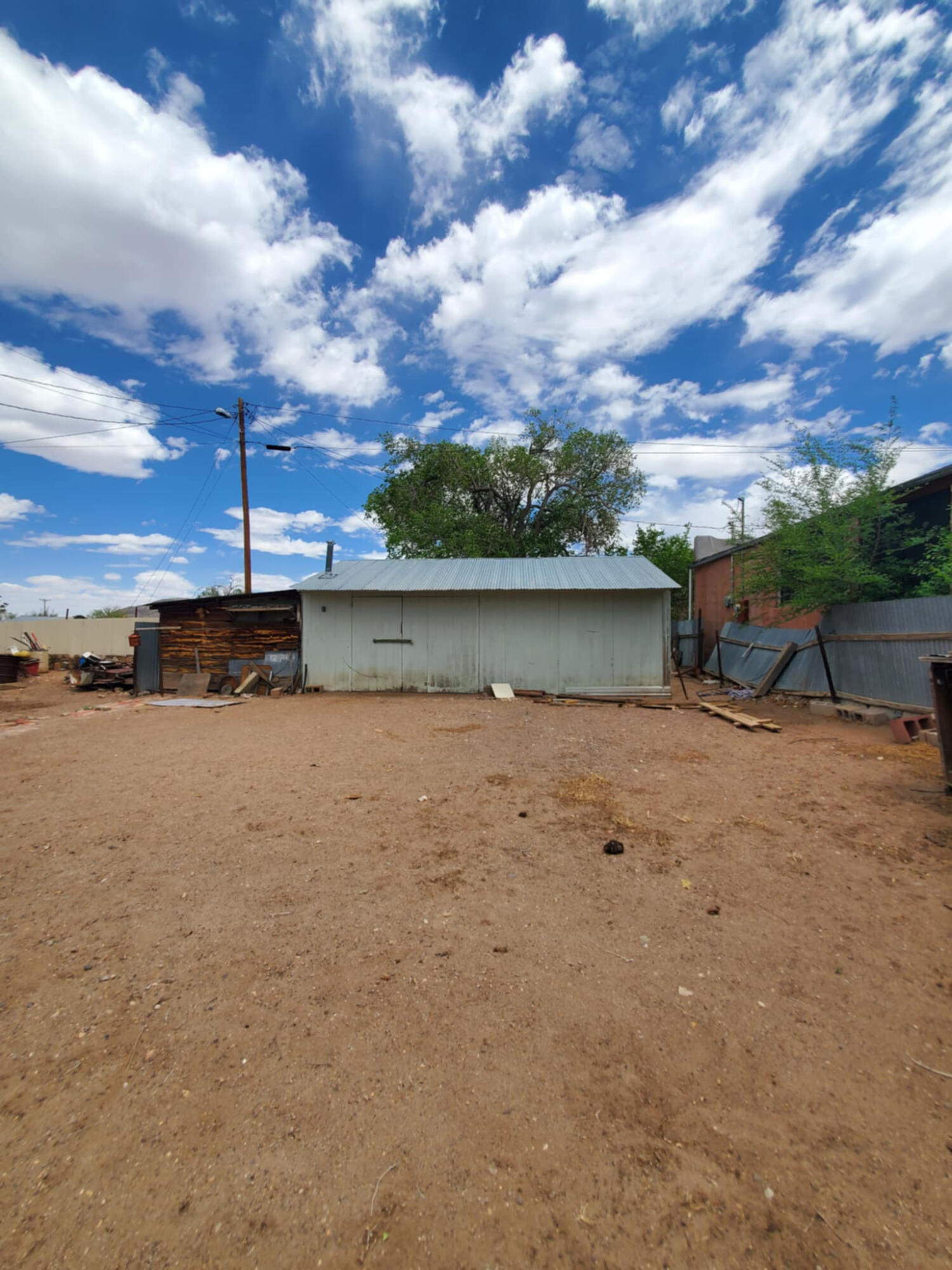 100 N Pine Street, Magdalena, New Mexico image 20