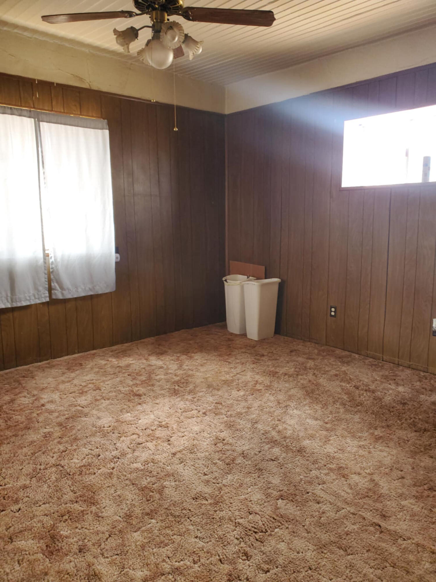 100 N Pine Street, Magdalena, New Mexico image 9