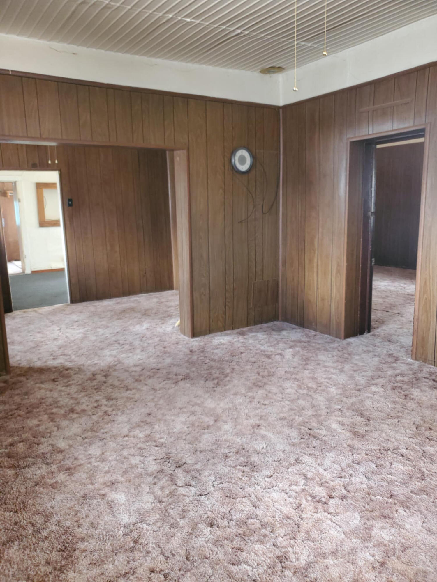 100 N Pine Street, Magdalena, New Mexico image 10