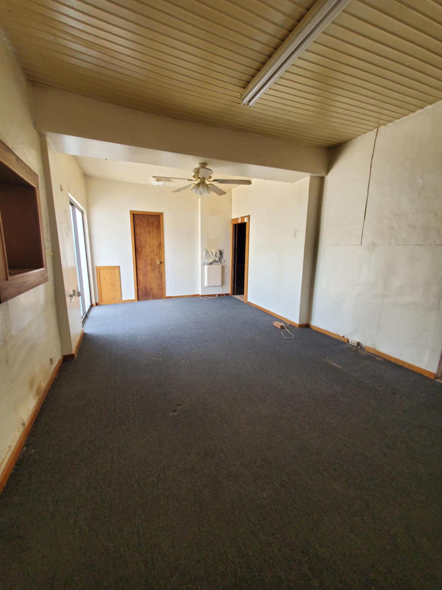 100 N Pine Street, Magdalena, New Mexico image 11