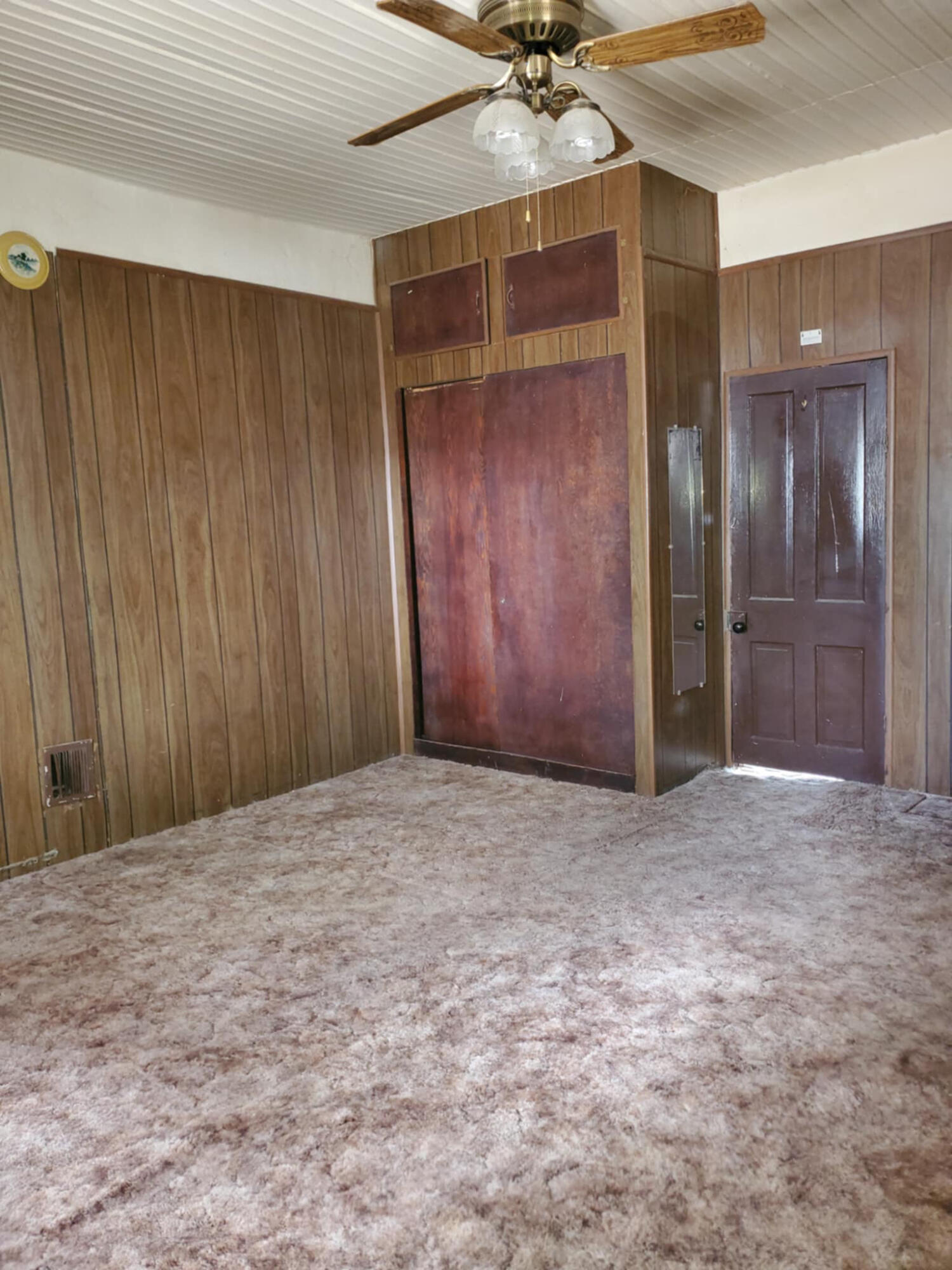 100 N Pine Street, Magdalena, New Mexico image 8