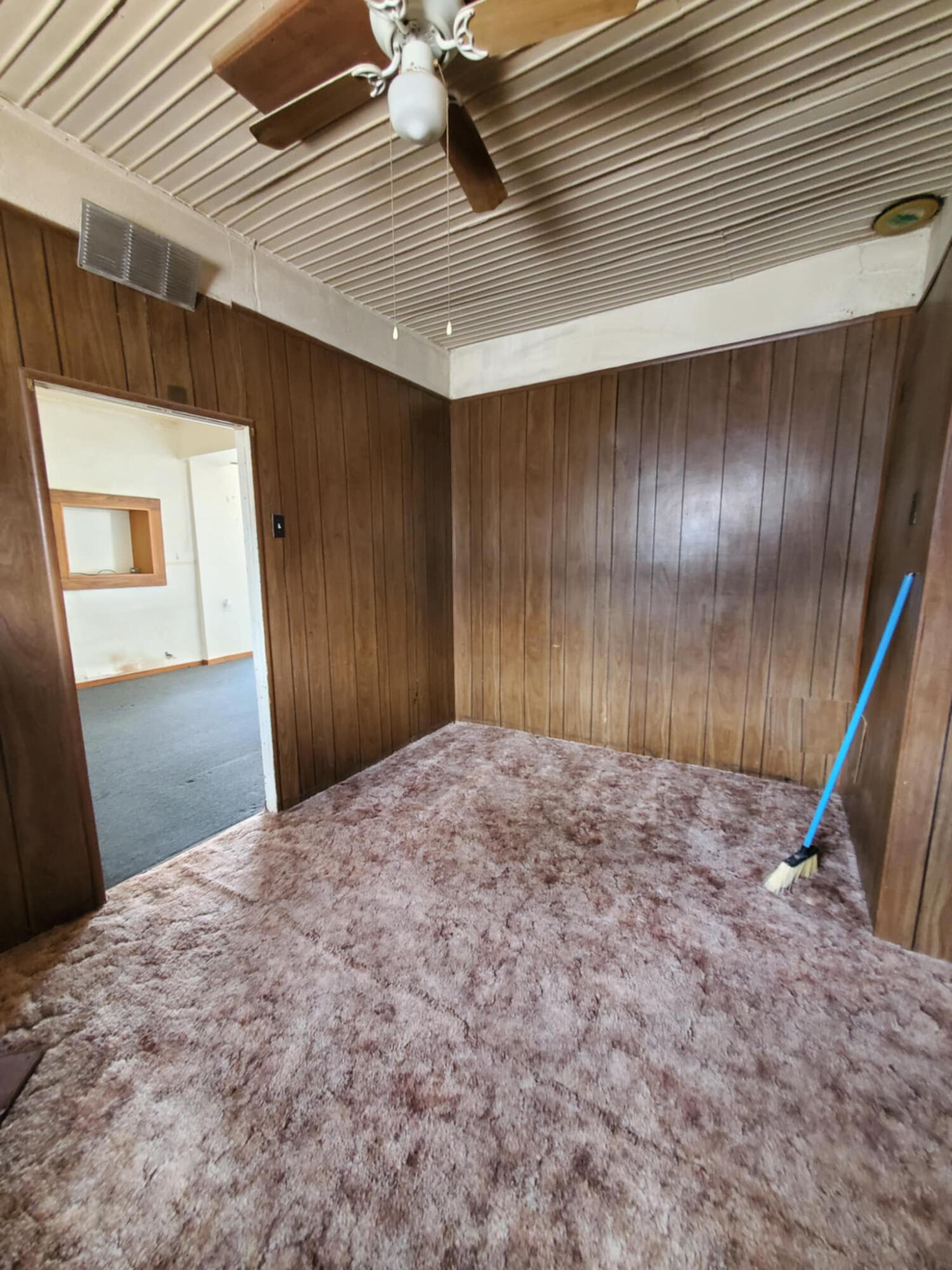 100 N Pine Street, Magdalena, New Mexico image 13