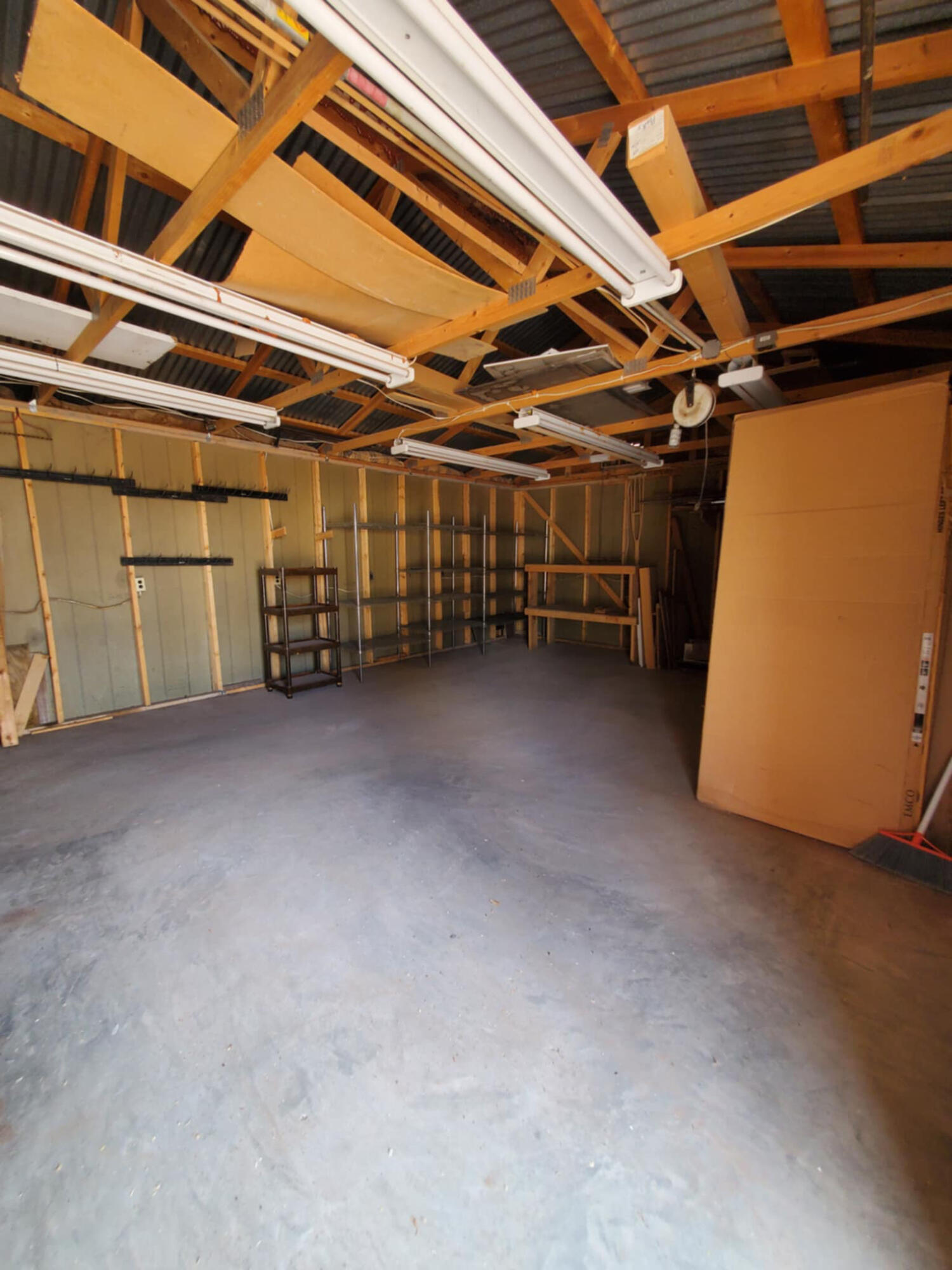 100 N Pine Street, Magdalena, New Mexico image 21