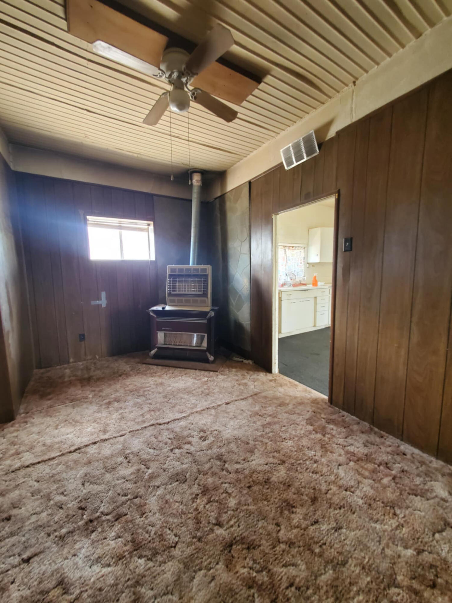 100 N Pine Street, Magdalena, New Mexico image 12