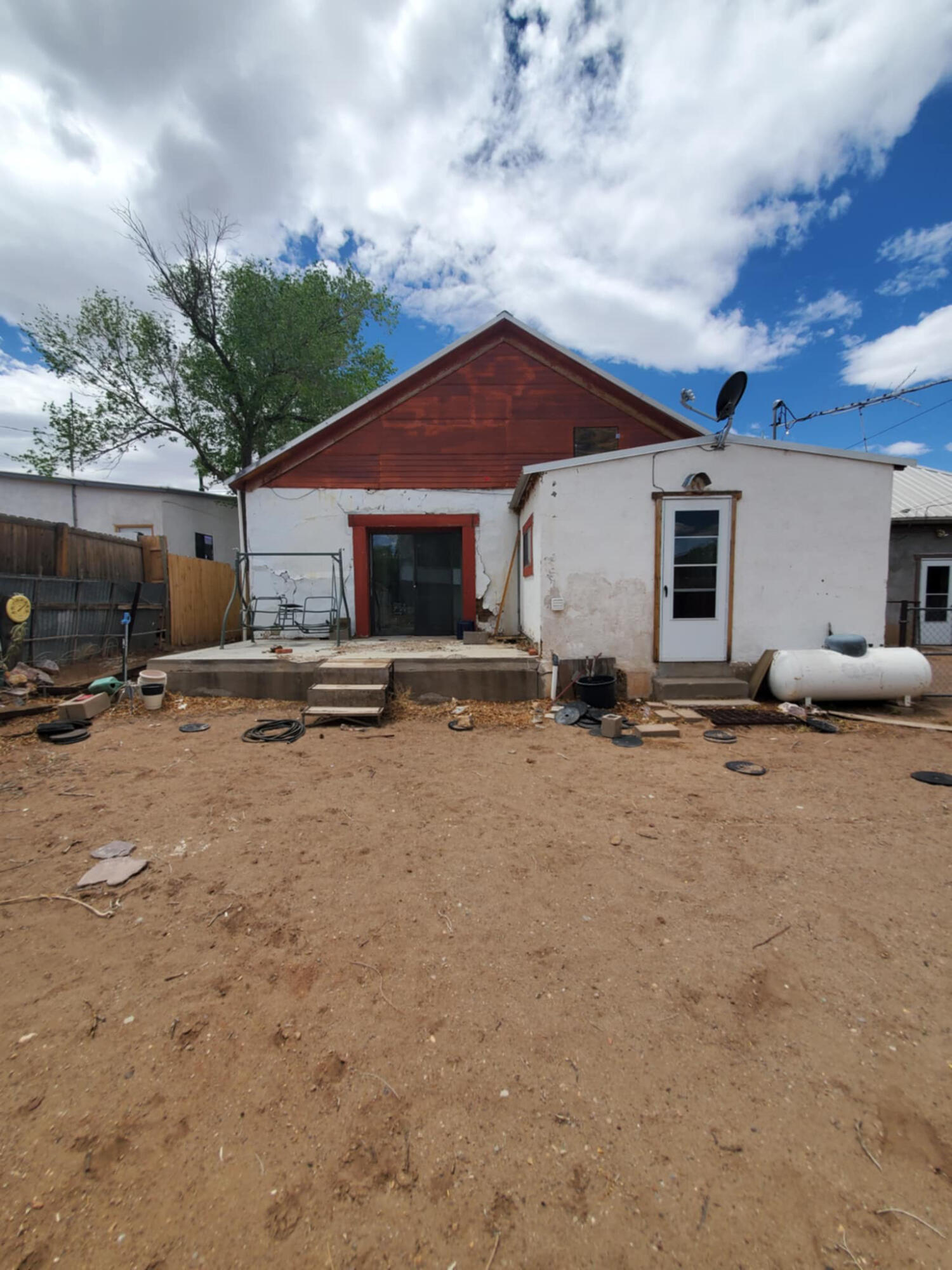 100 N Pine Street, Magdalena, New Mexico image 19
