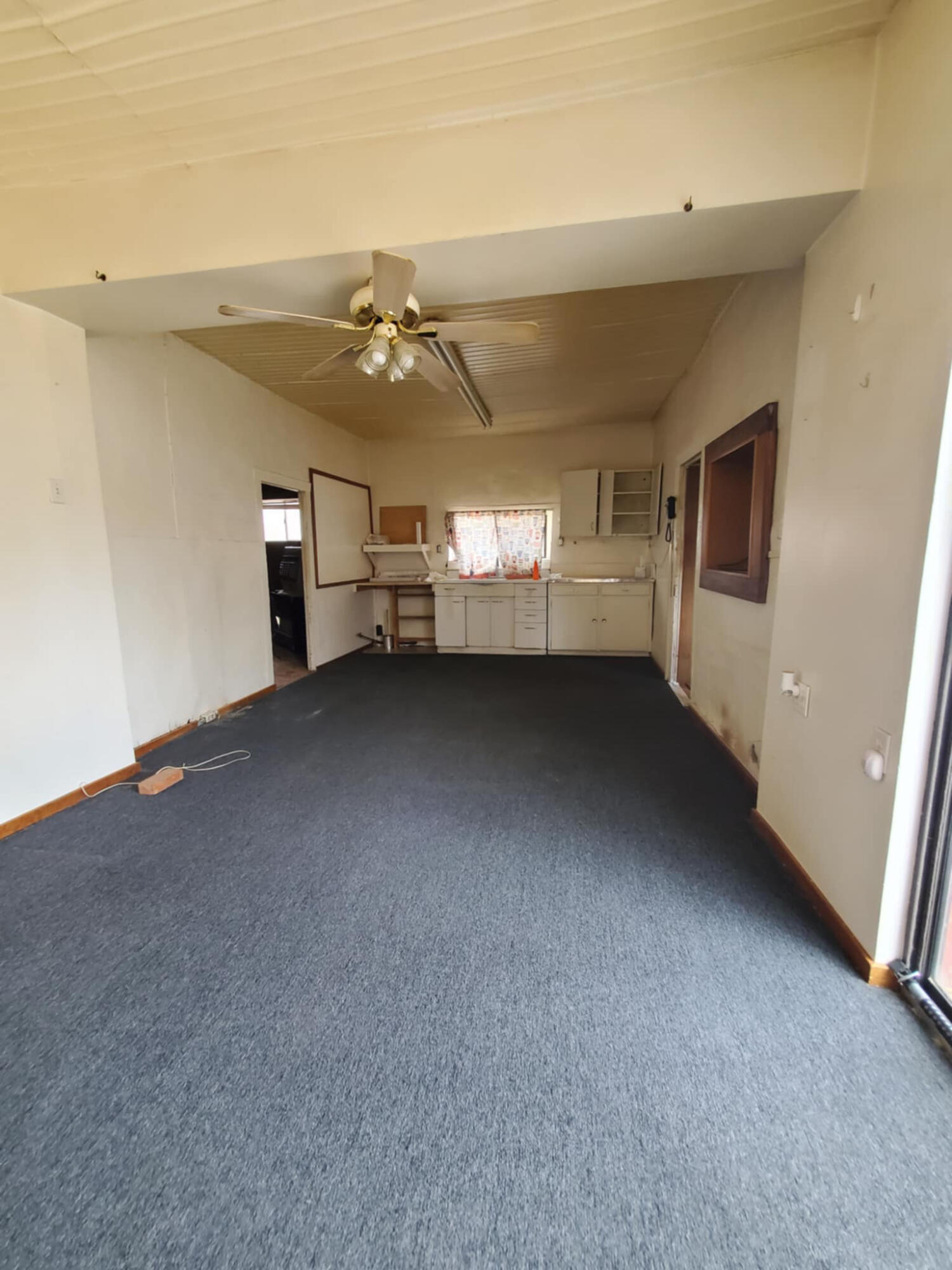 100 N Pine Street, Magdalena, New Mexico image 3