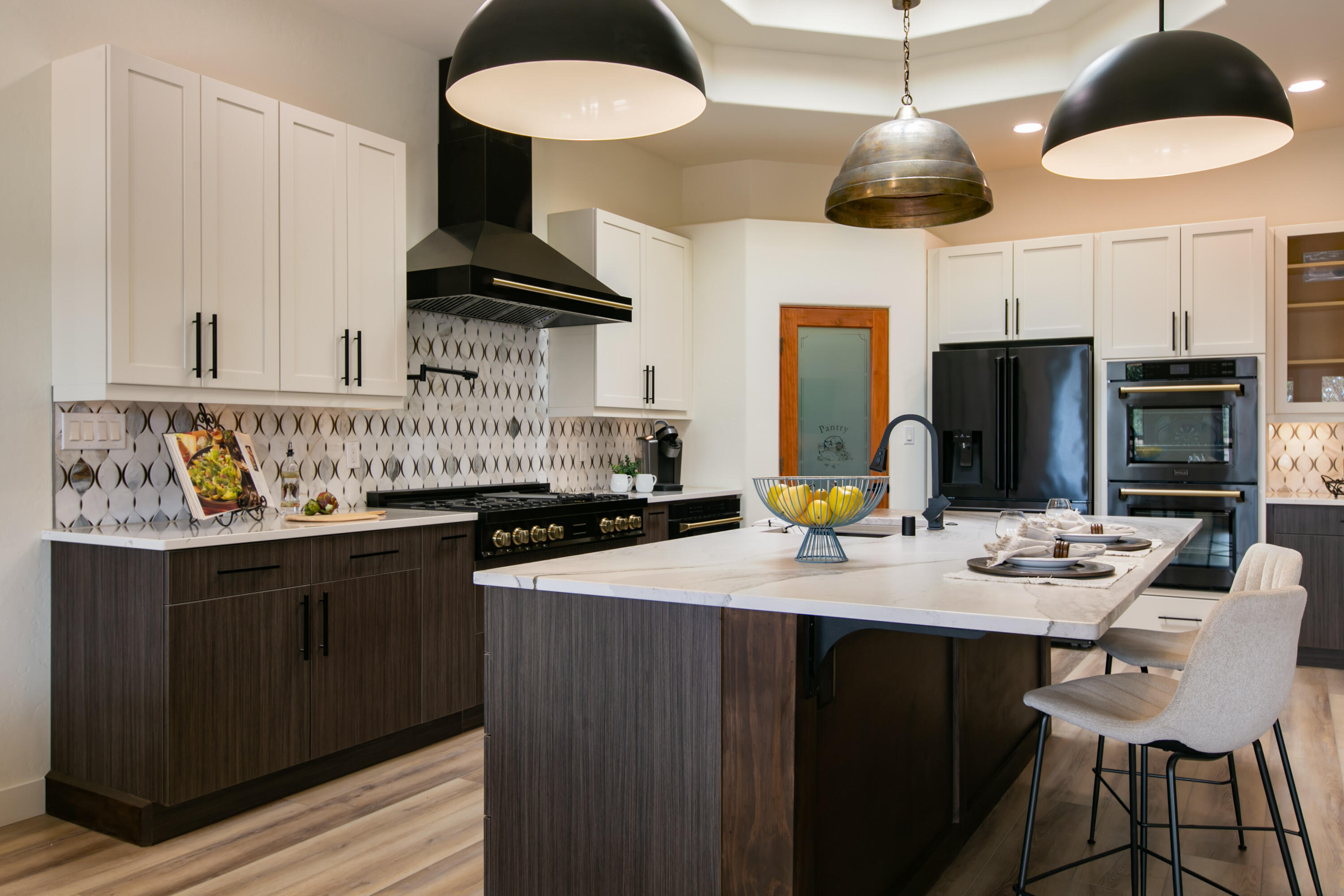 14 Western Trail Drive, Tijeras, New Mexico image 3