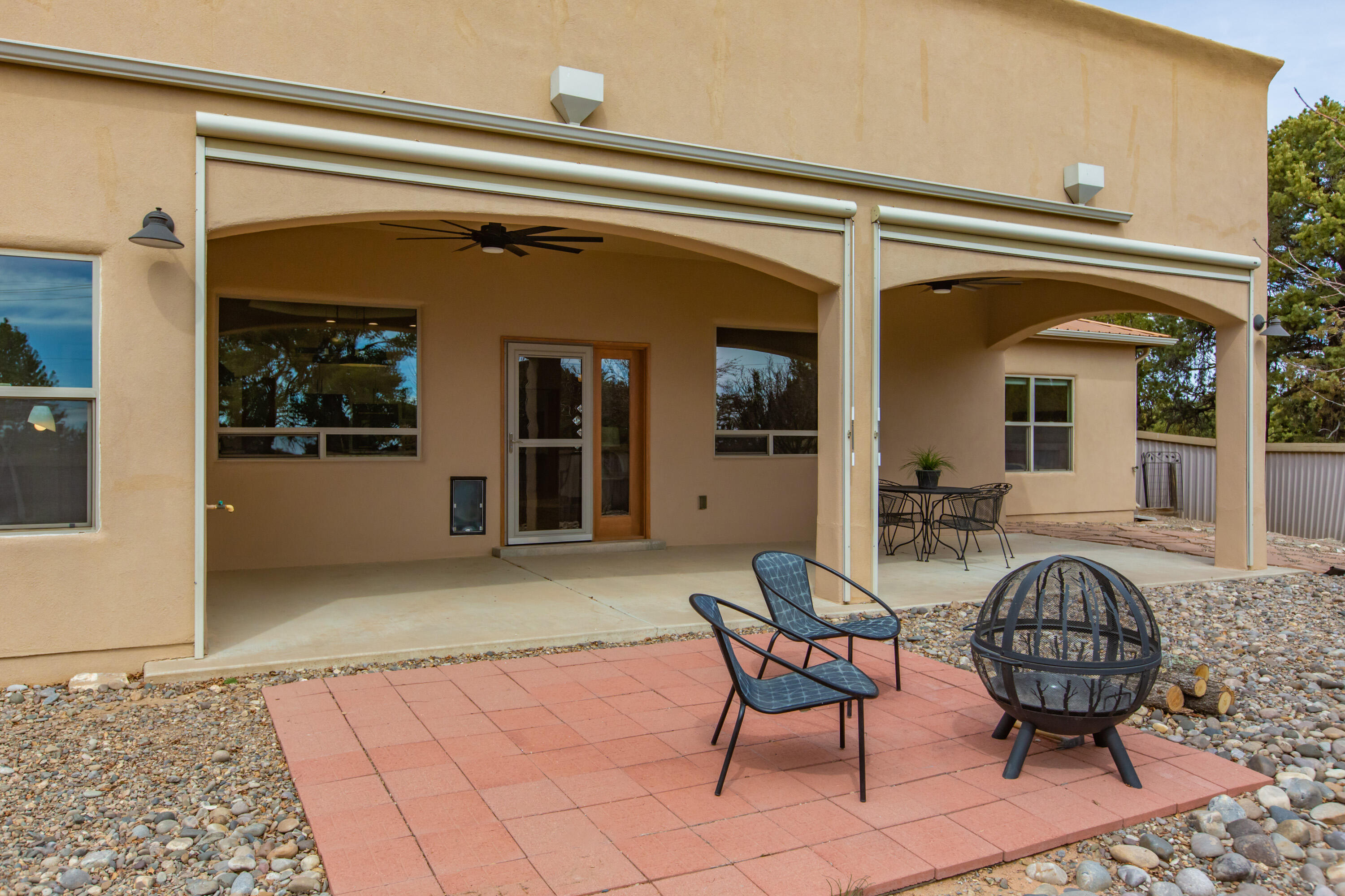 14 Western Trail Drive, Tijeras, New Mexico image 36