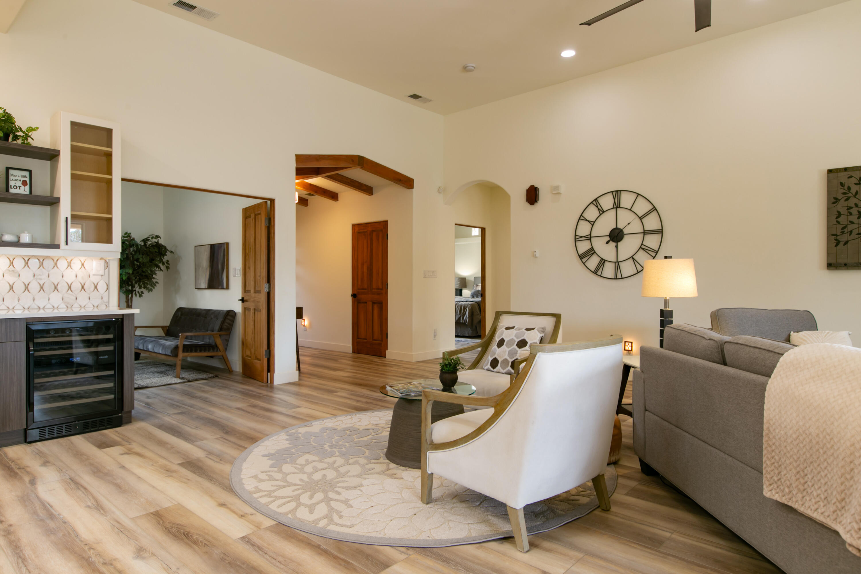 14 Western Trail Drive, Tijeras, New Mexico image 12