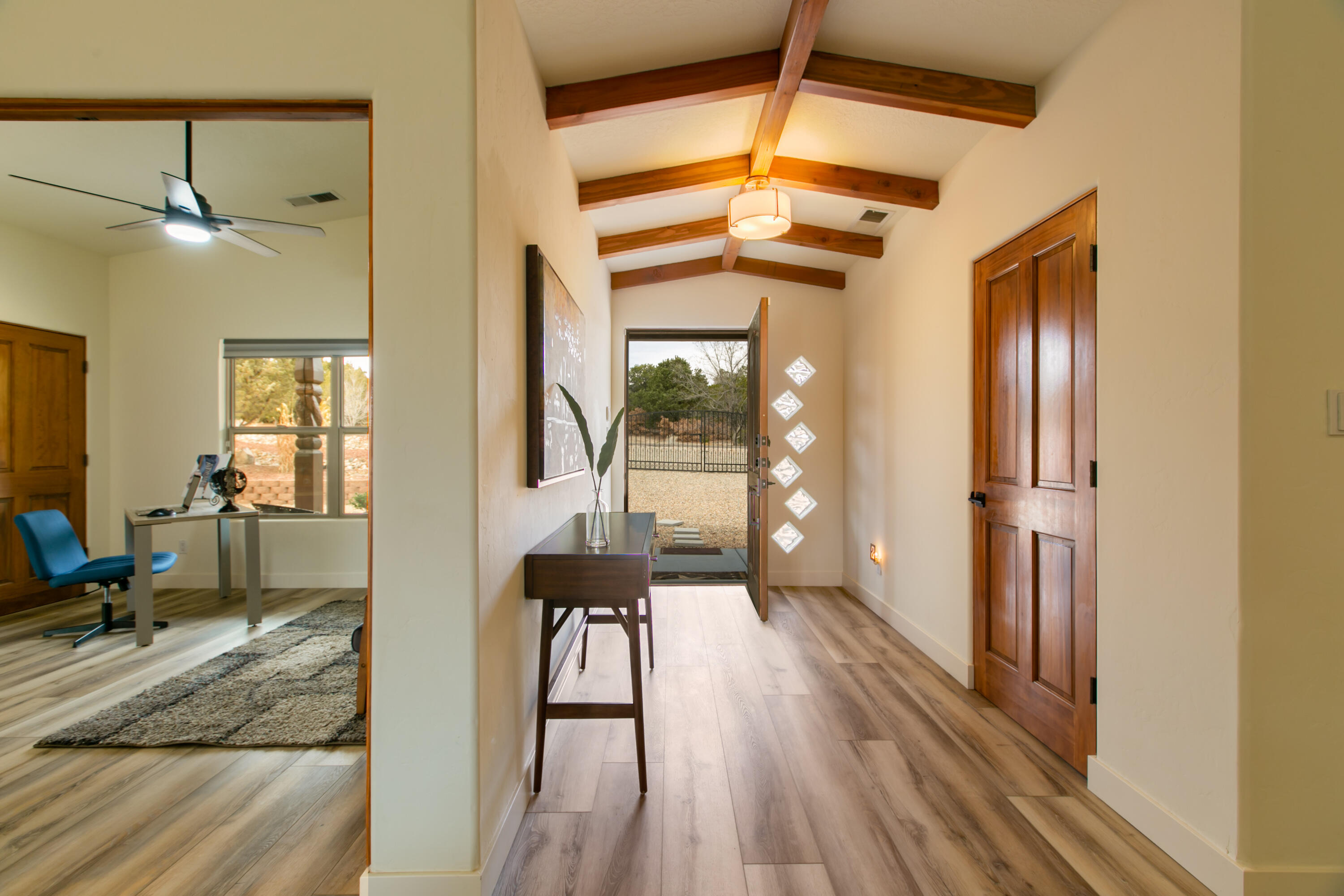 14 Western Trail Drive, Tijeras, New Mexico image 6