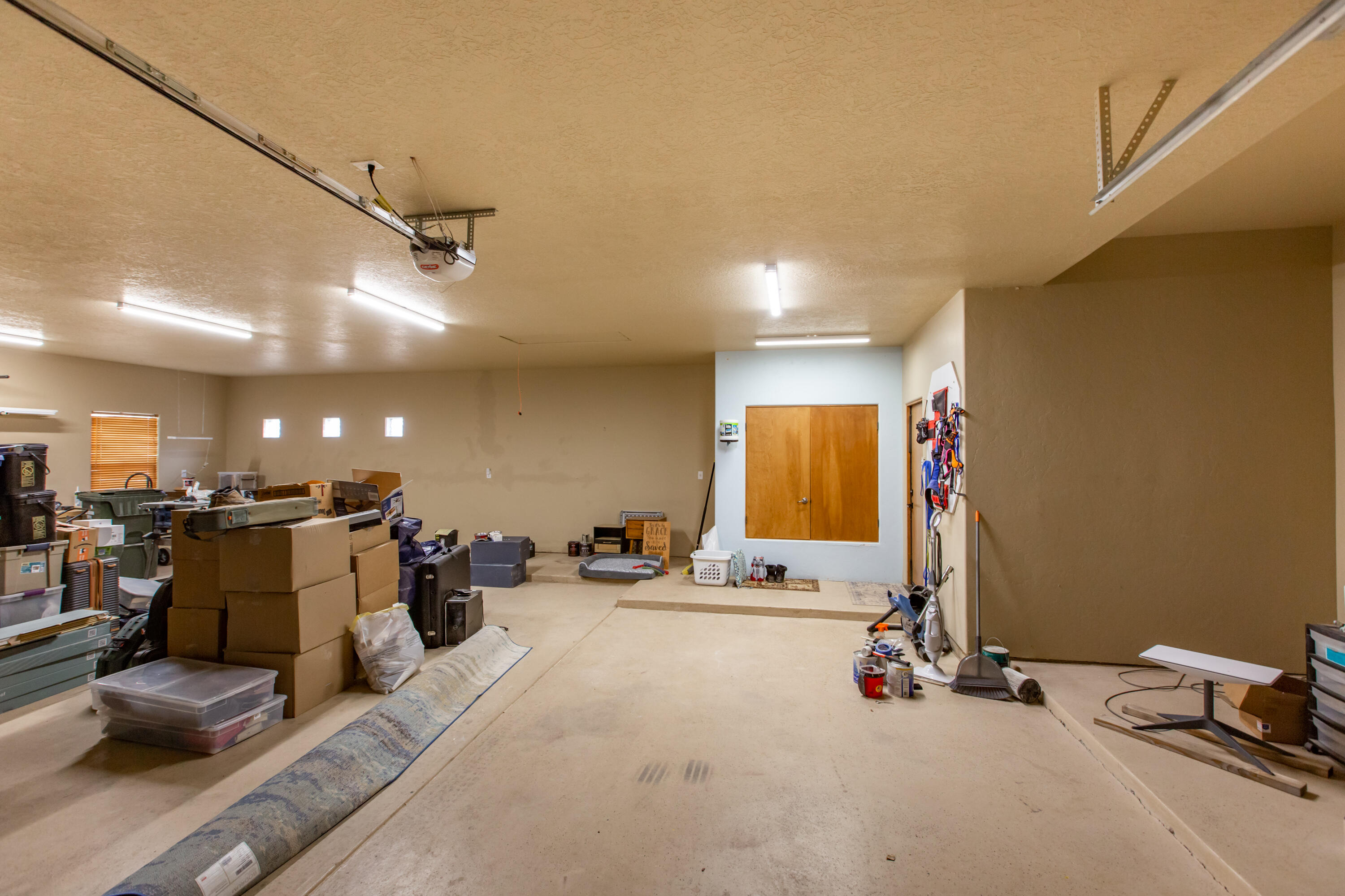 14 Western Trail Drive, Tijeras, New Mexico image 35