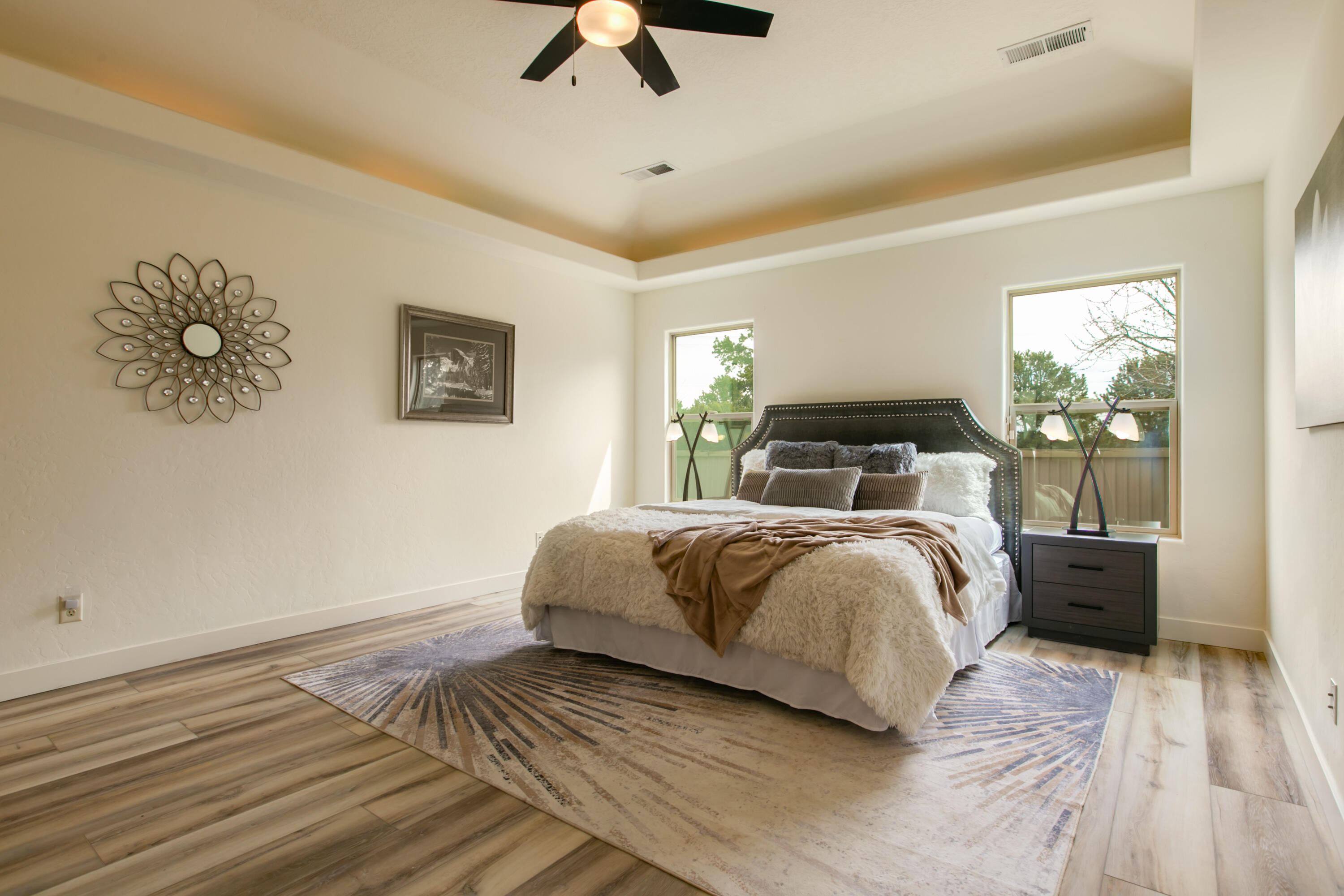 14 Western Trail Drive, Tijeras, New Mexico image 29
