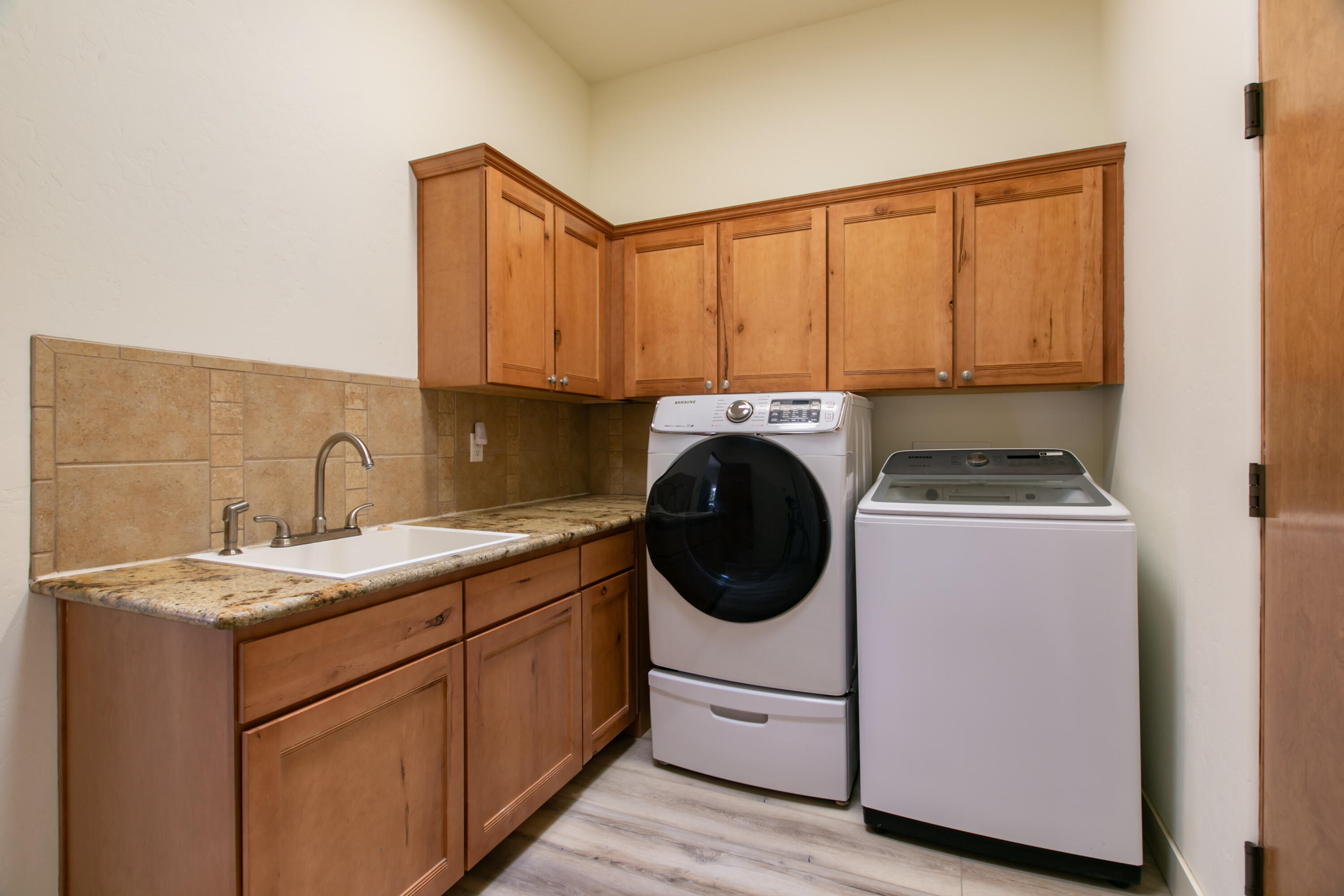 14 Western Trail Drive, Tijeras, New Mexico image 33