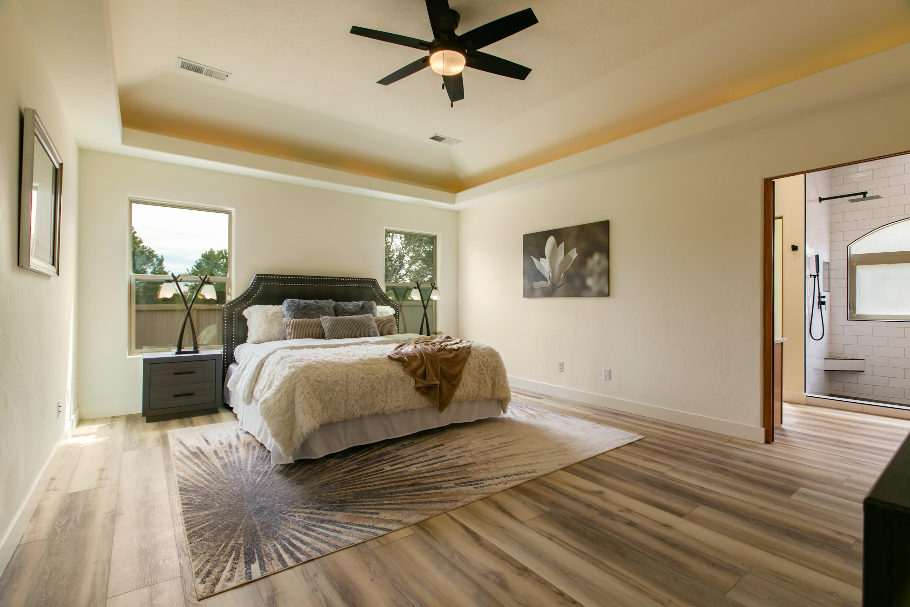 14 Western Trail Drive, Tijeras, New Mexico image 28