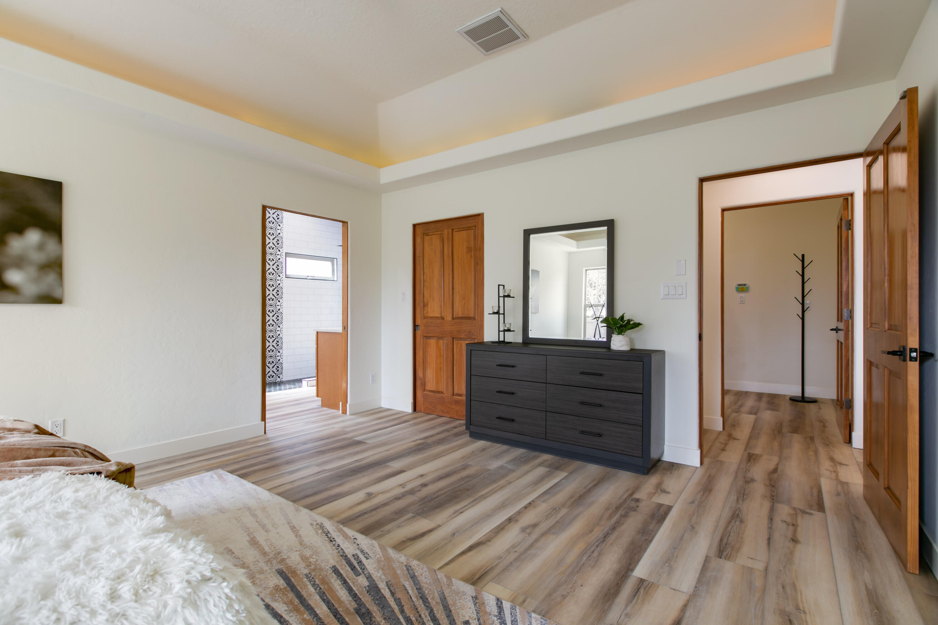14 Western Trail Drive, Tijeras, New Mexico image 30