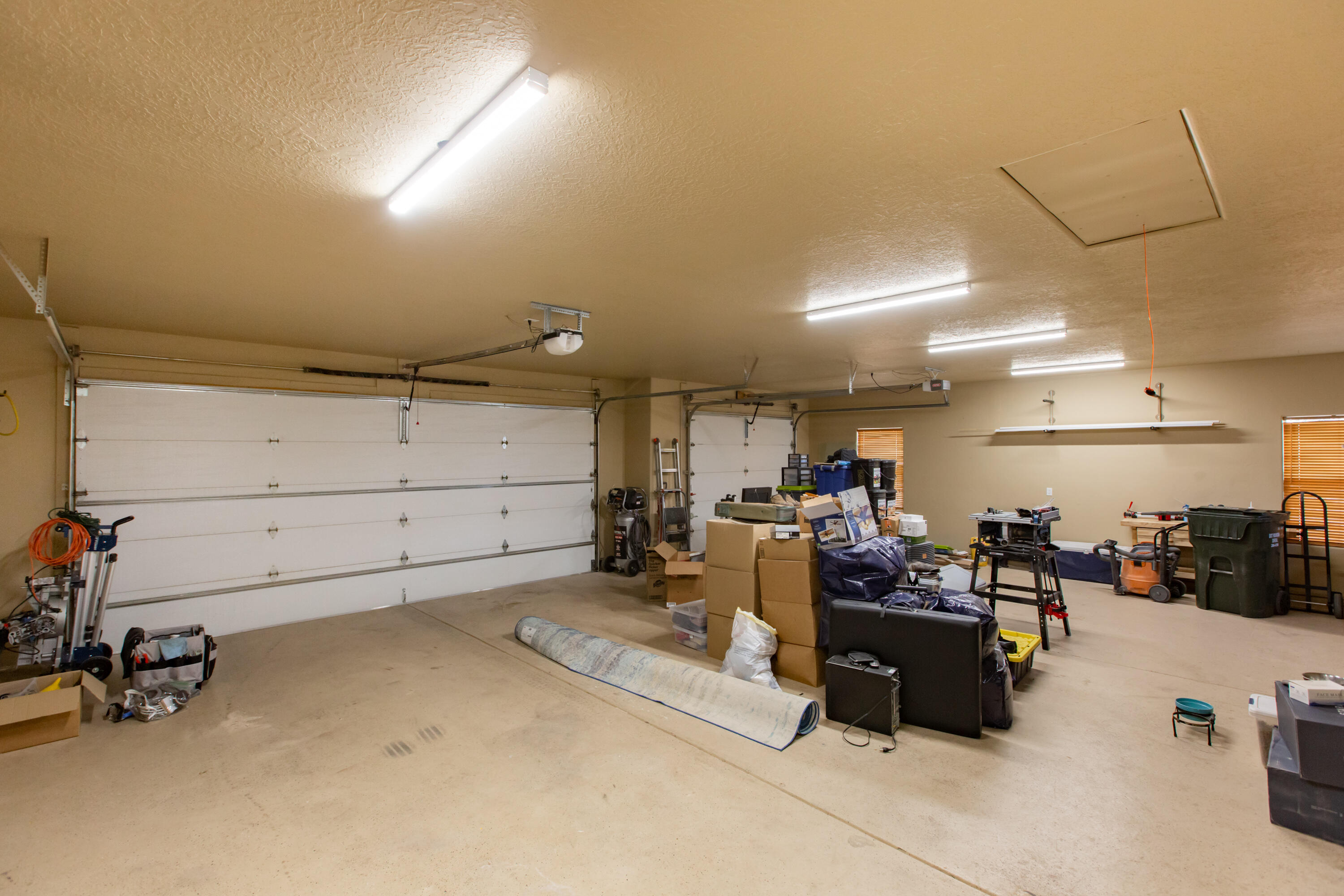 14 Western Trail Drive, Tijeras, New Mexico image 34