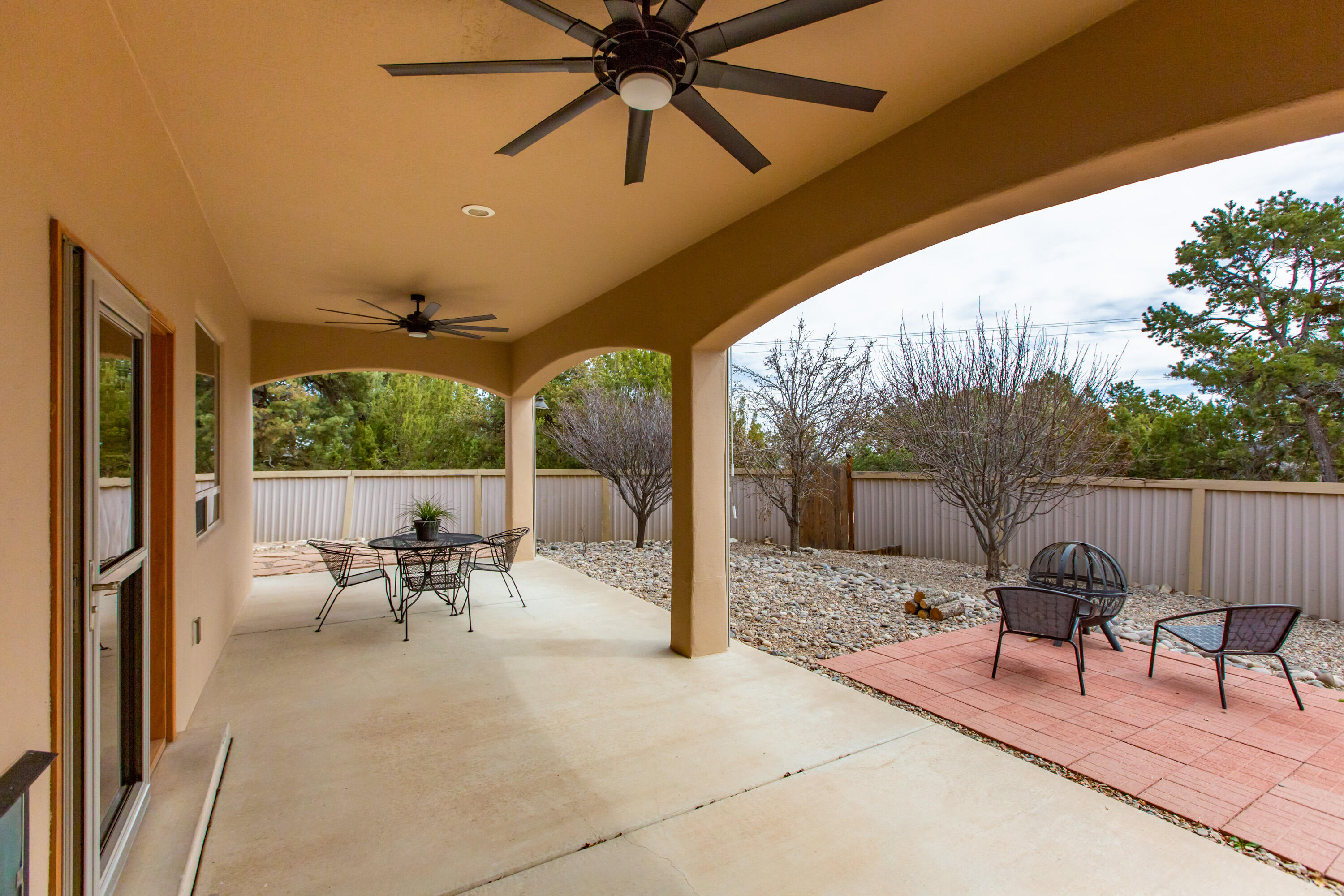 14 Western Trail Drive, Tijeras, New Mexico image 38