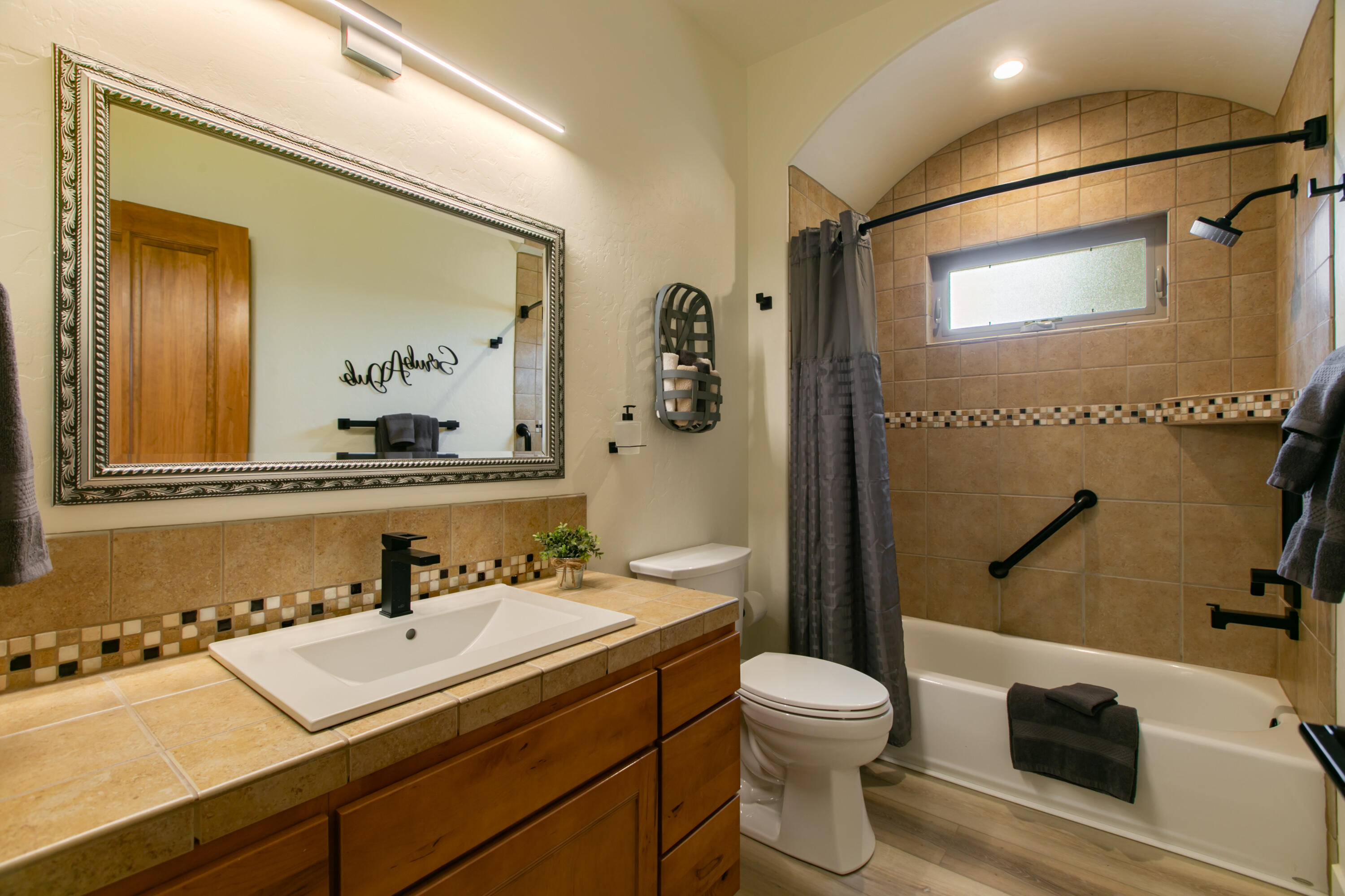 14 Western Trail Drive, Tijeras, New Mexico image 25