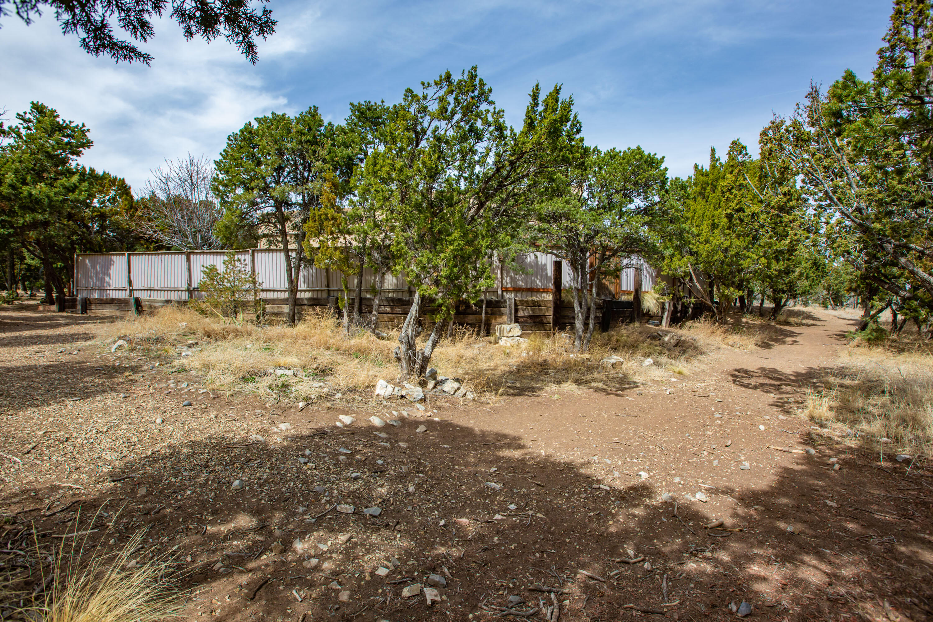 14 Western Trail Drive, Tijeras, New Mexico image 39