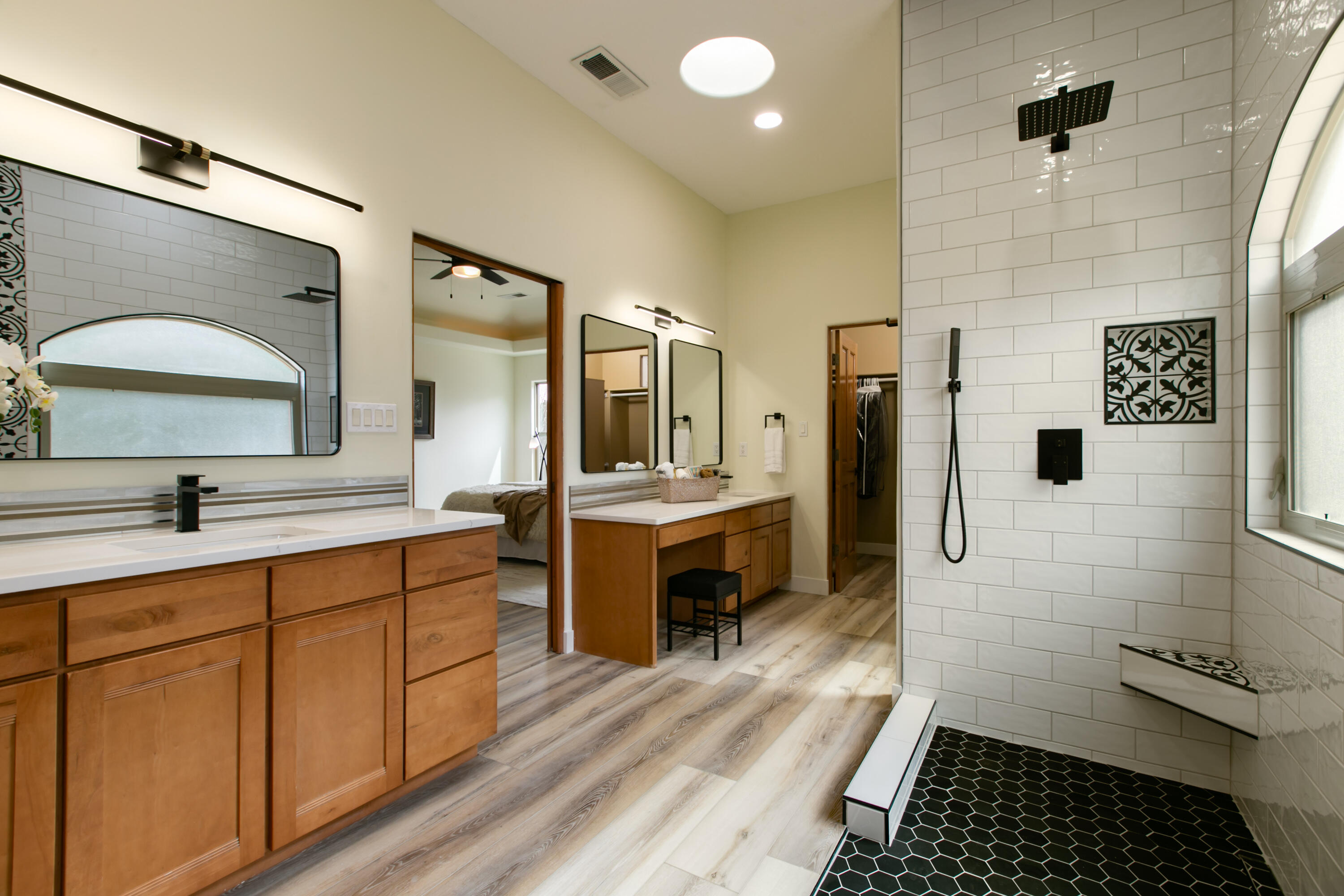14 Western Trail Drive, Tijeras, New Mexico image 32