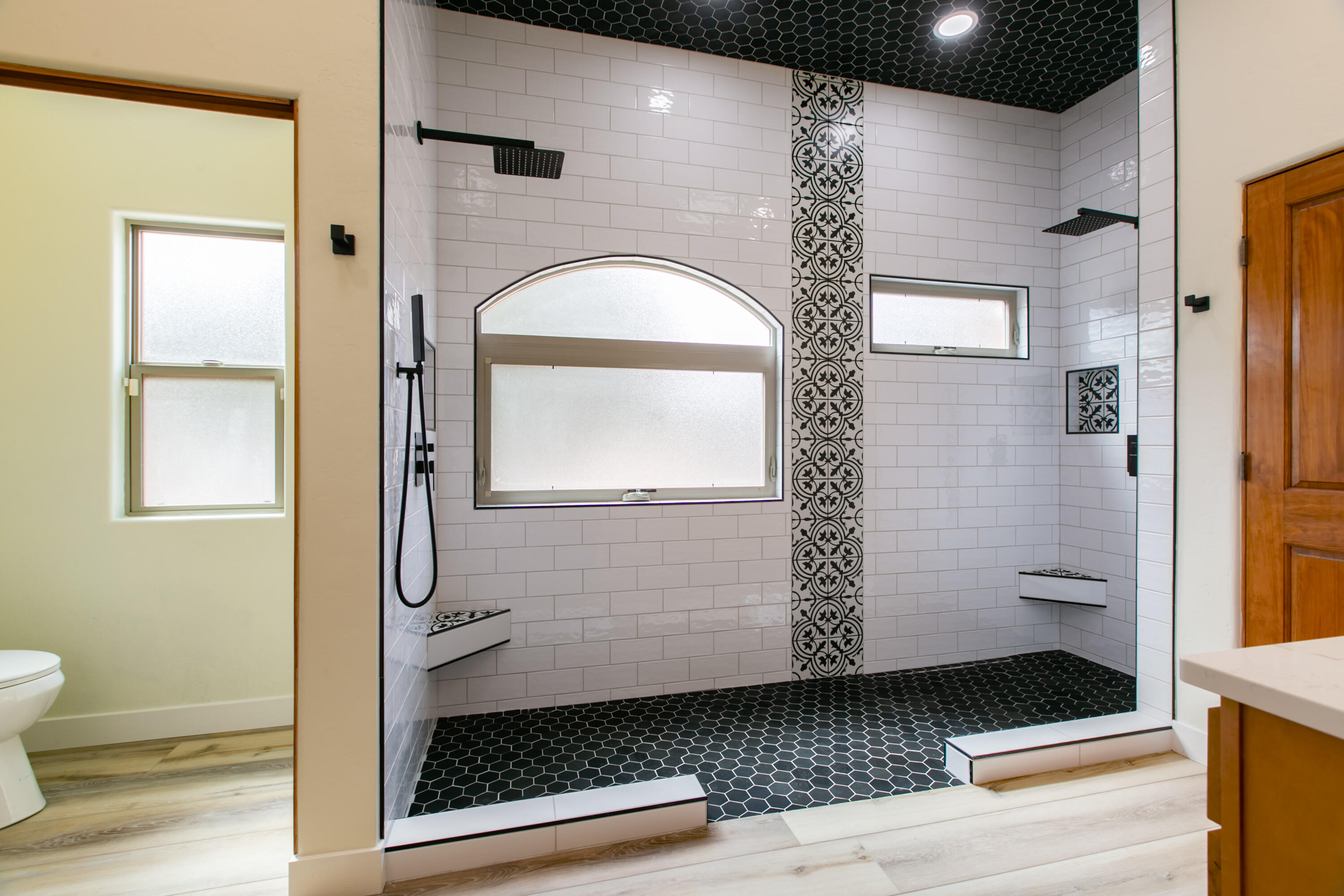 14 Western Trail Drive, Tijeras, New Mexico image 31