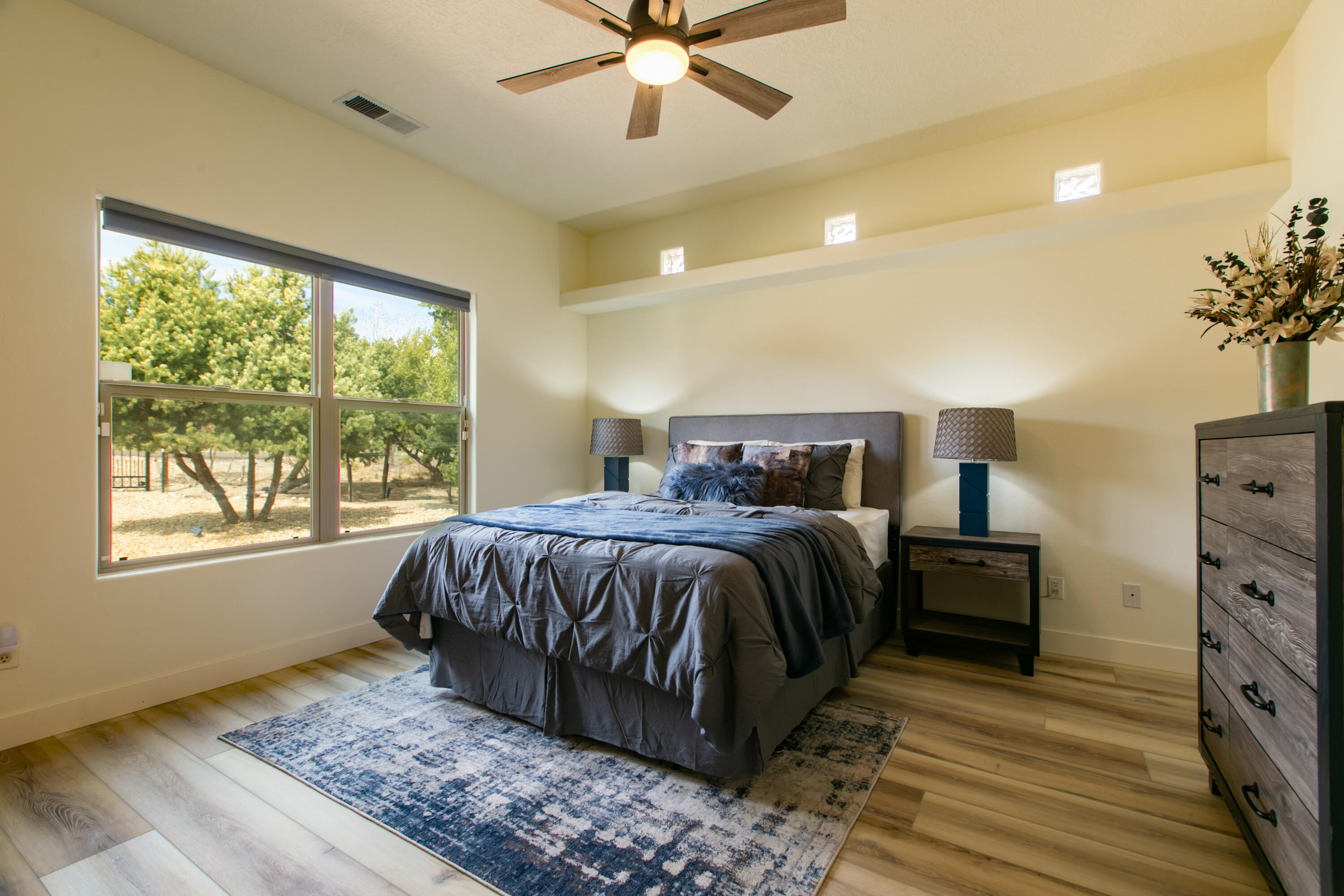 14 Western Trail Drive, Tijeras, New Mexico image 23