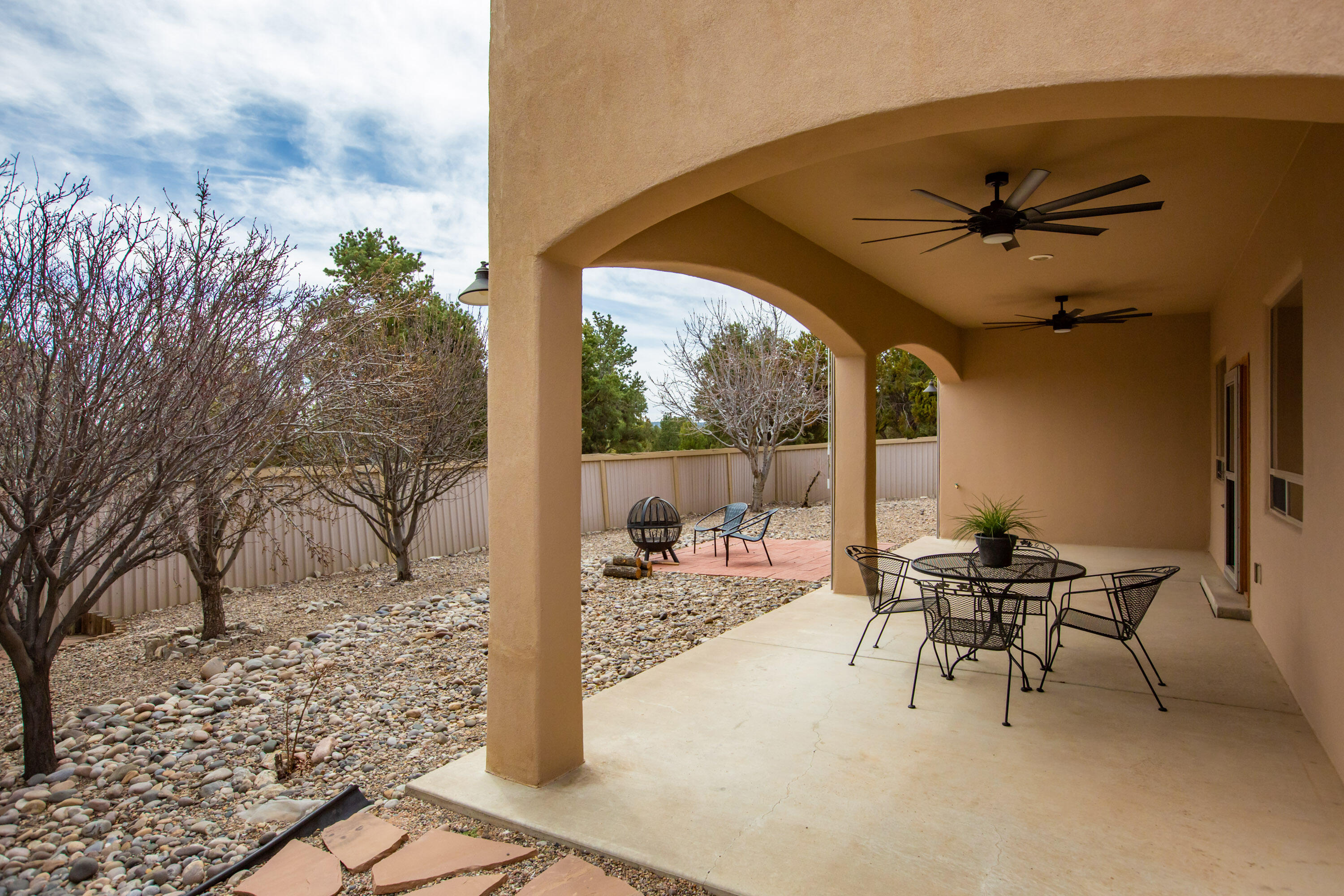 14 Western Trail Drive, Tijeras, New Mexico image 37
