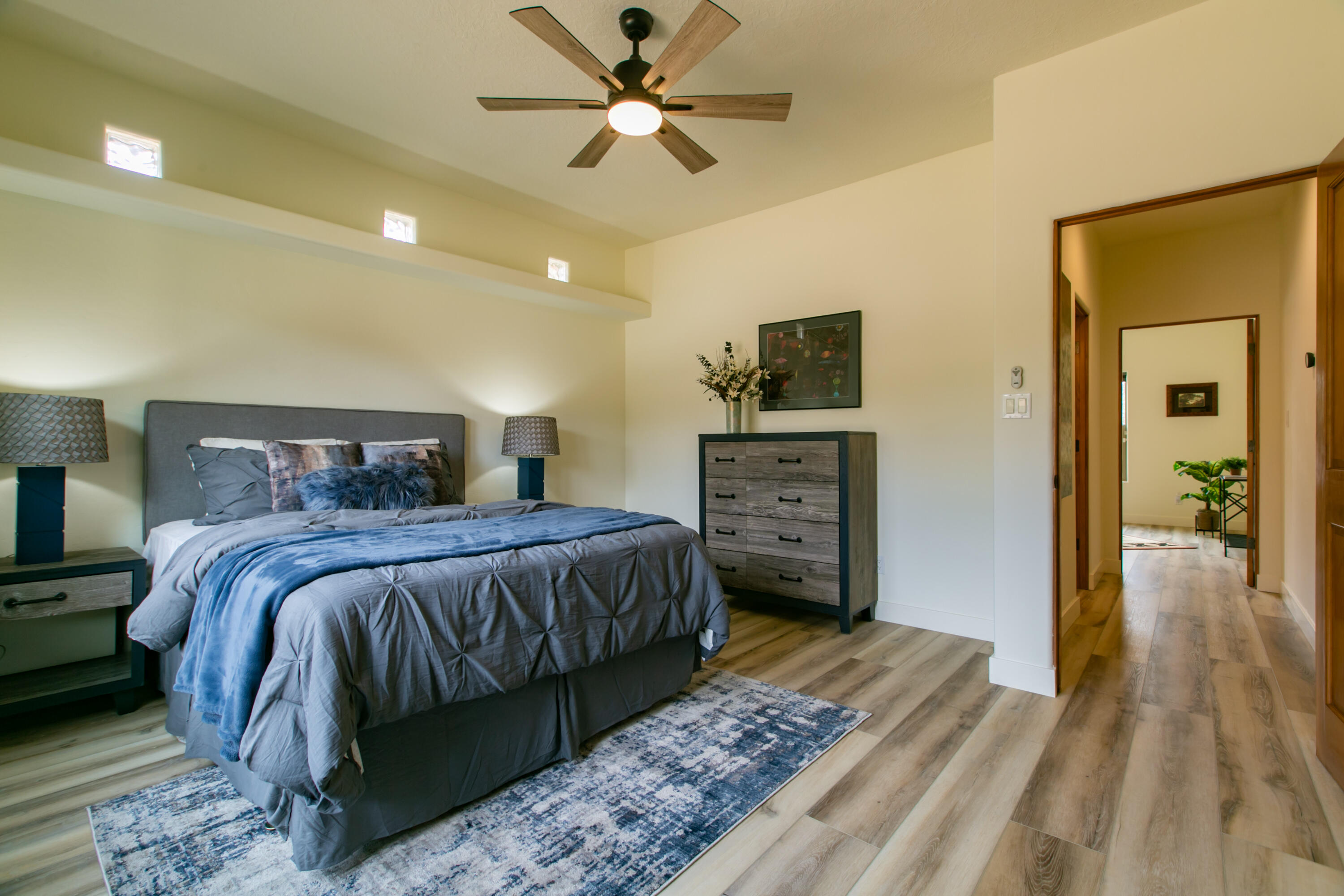 14 Western Trail Drive, Tijeras, New Mexico image 24