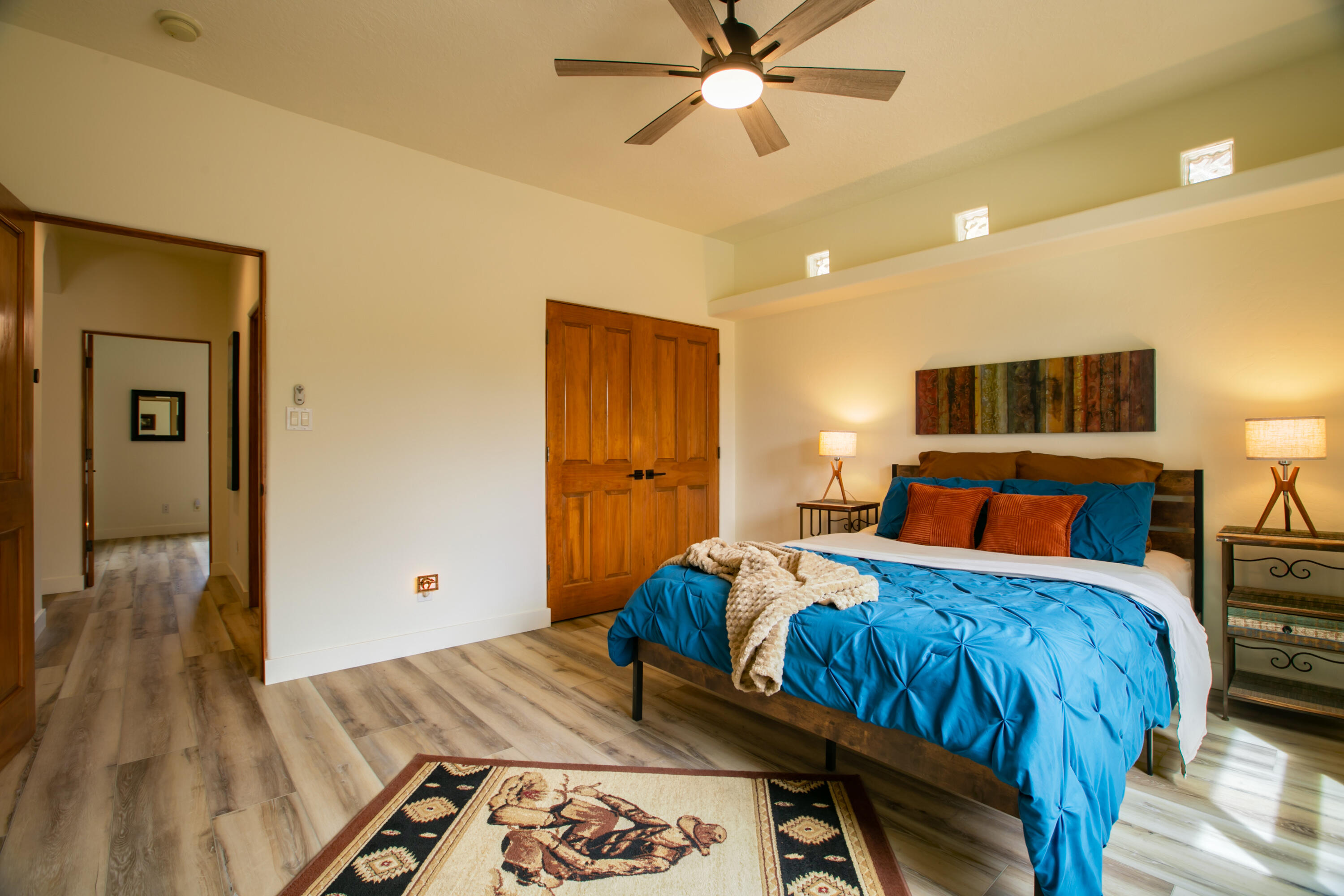 14 Western Trail Drive, Tijeras, New Mexico image 27