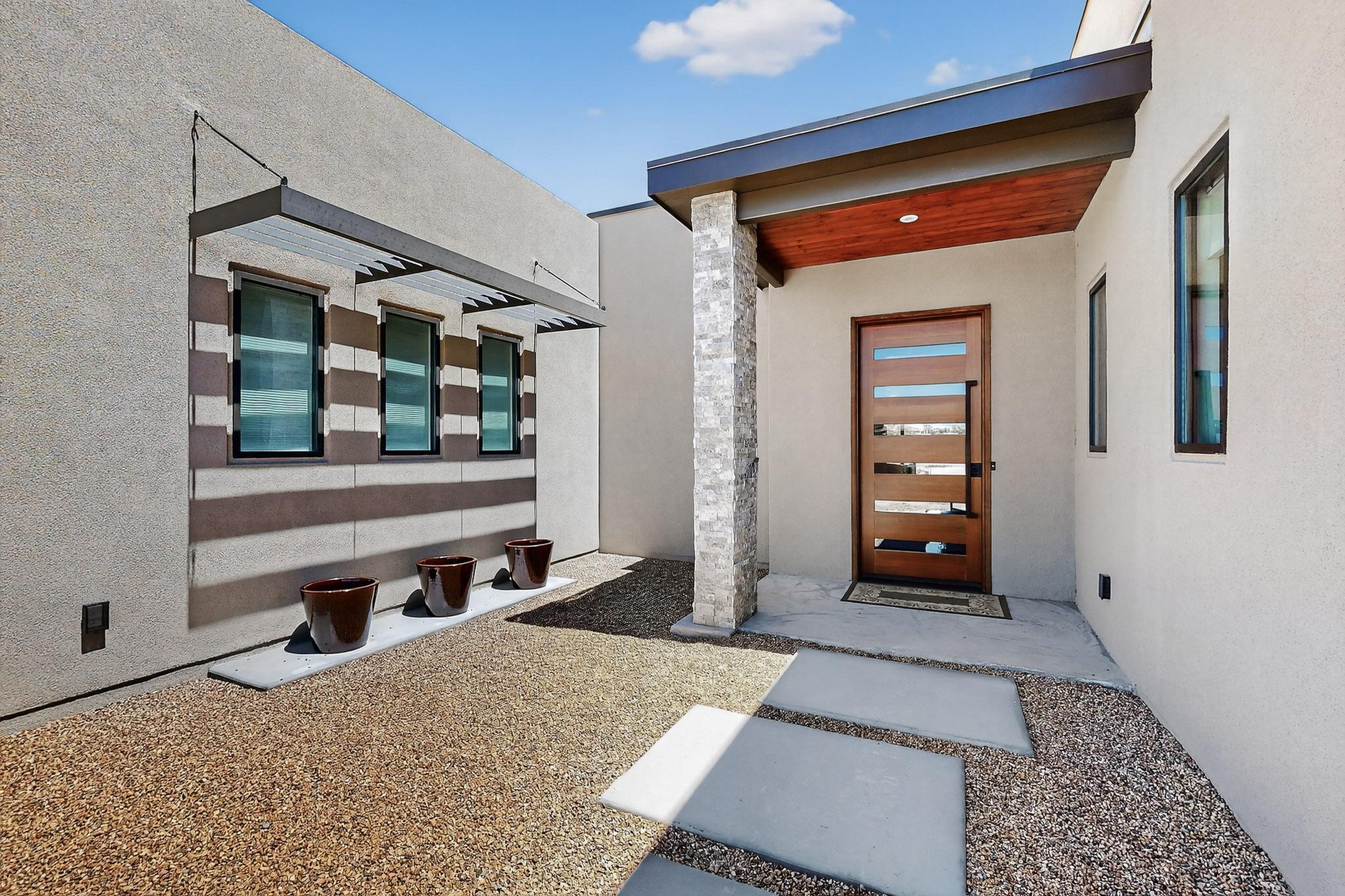 2 Brazos Trail Court