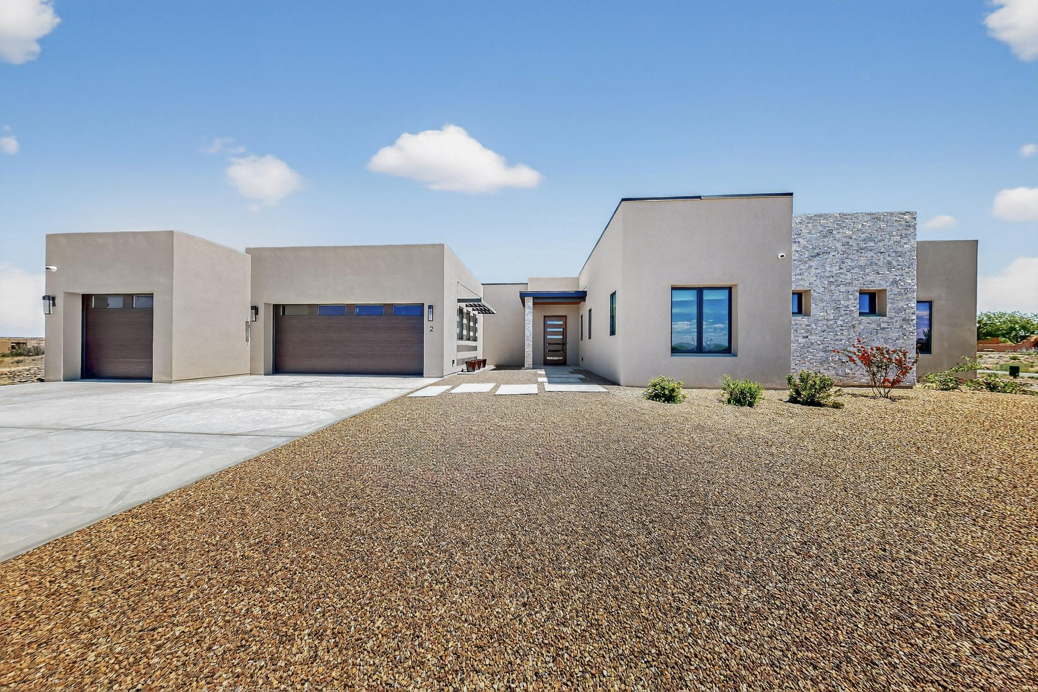 2 Brazos Trail Court