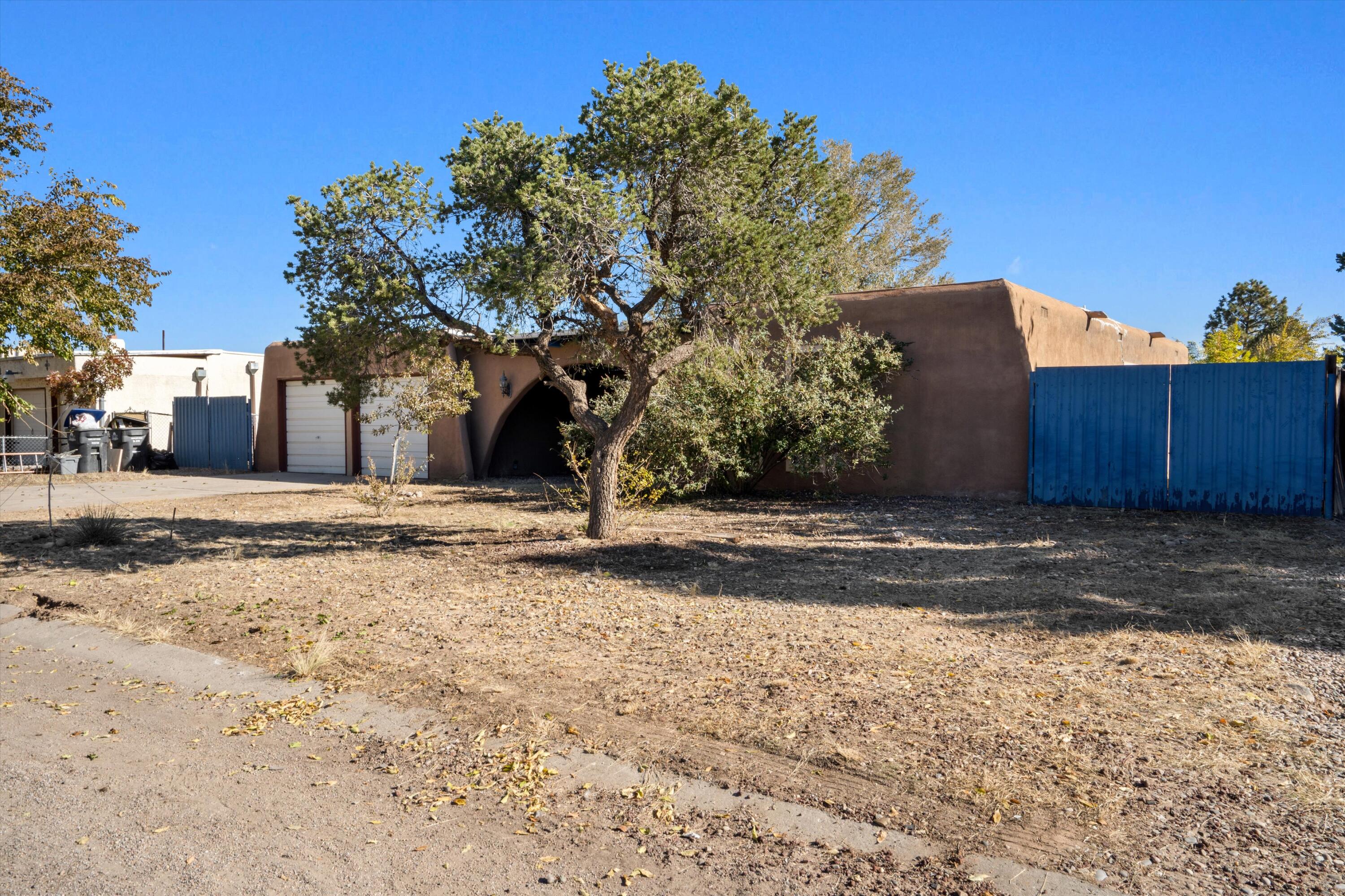 88 Logan Street, Rio Communities, New Mexico image 6