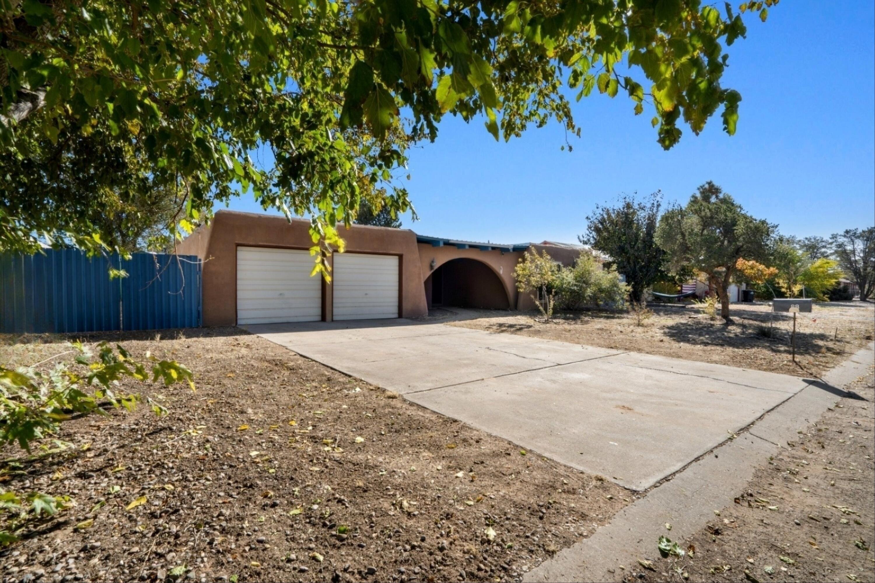 88 Logan Street, Rio Communities, New Mexico image 4