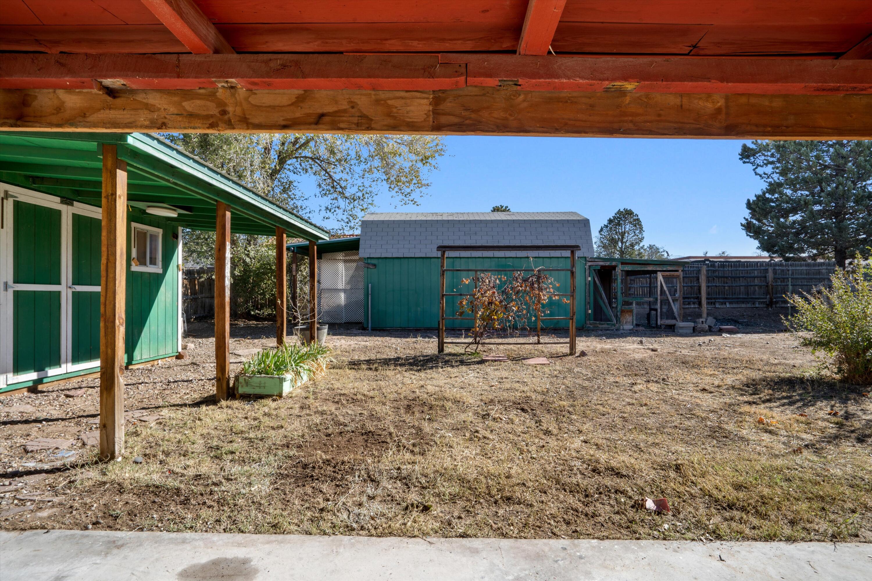 88 Logan Street, Rio Communities, New Mexico image 41