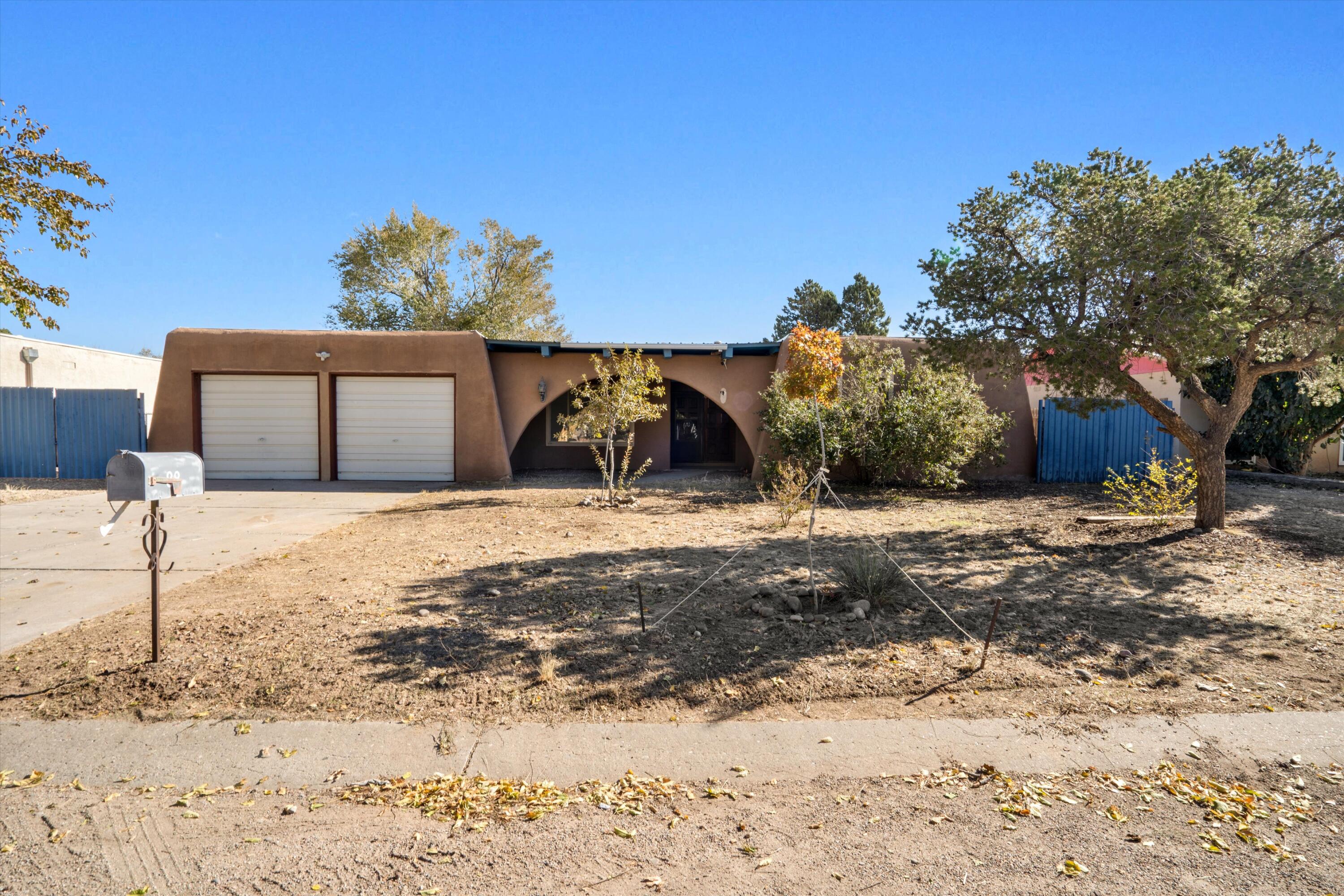 88 Logan Street, Rio Communities, New Mexico image 2