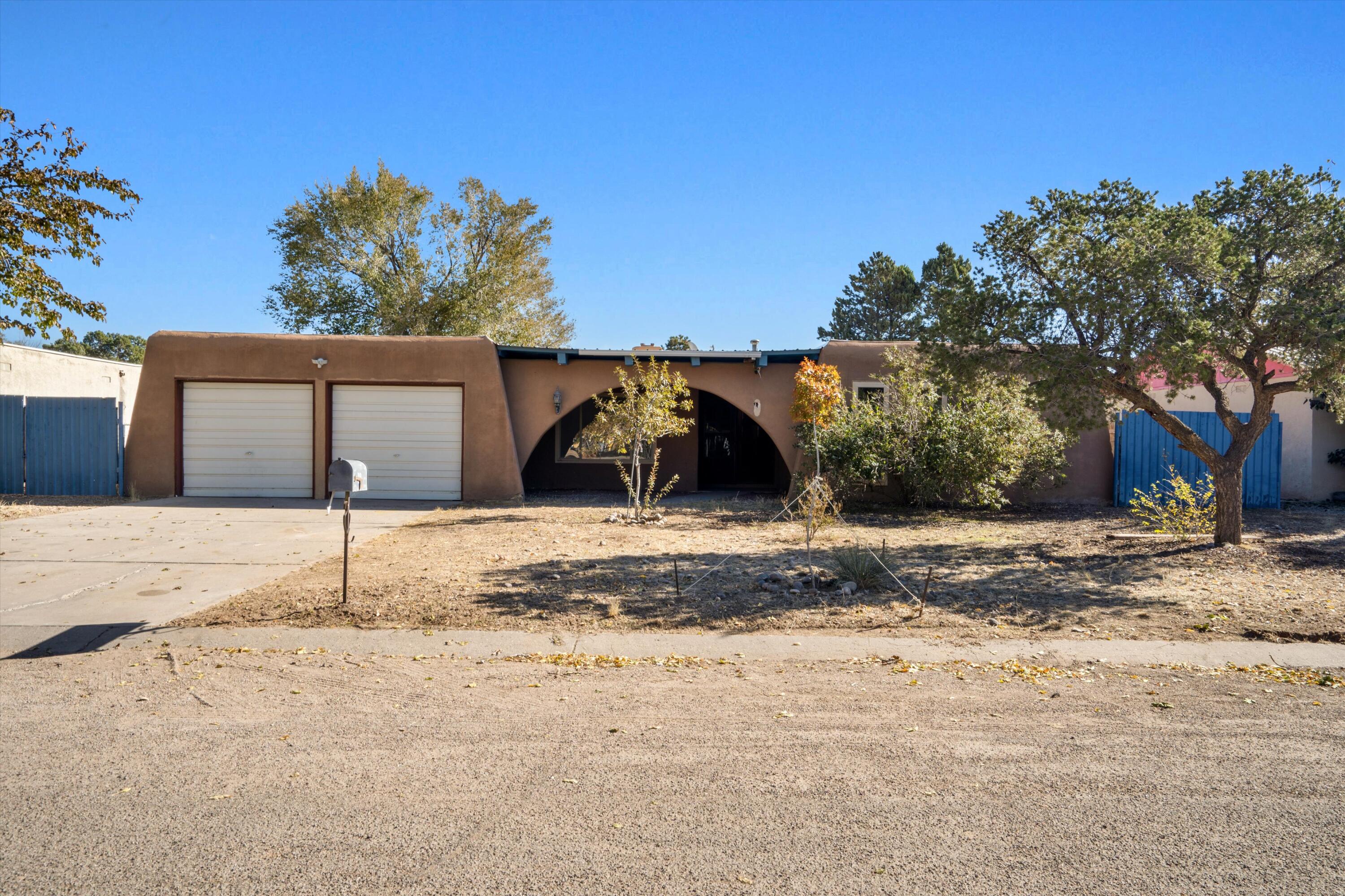 88 Logan Street, Rio Communities, New Mexico image 1