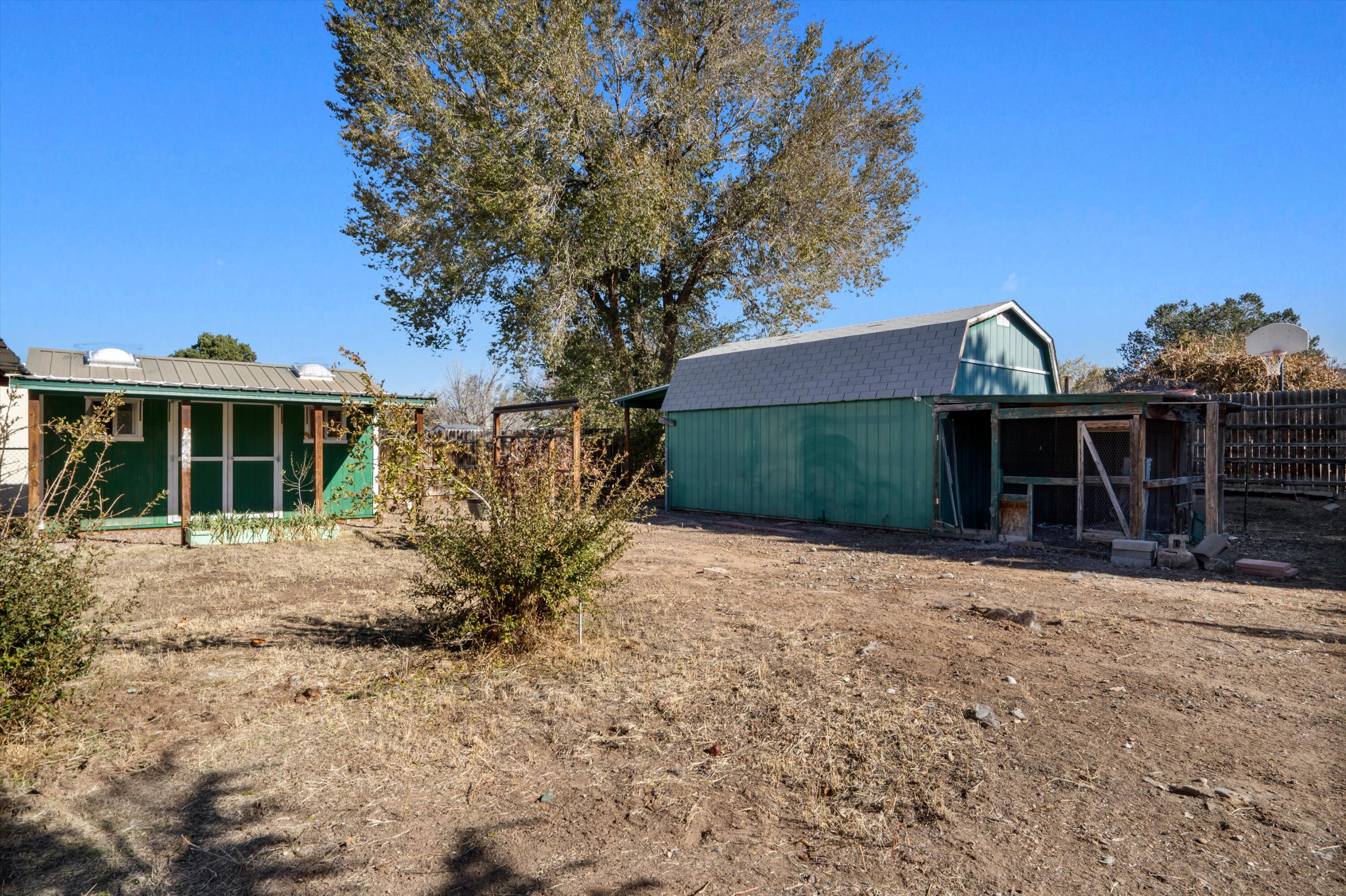 88 Logan Street, Rio Communities, New Mexico image 43