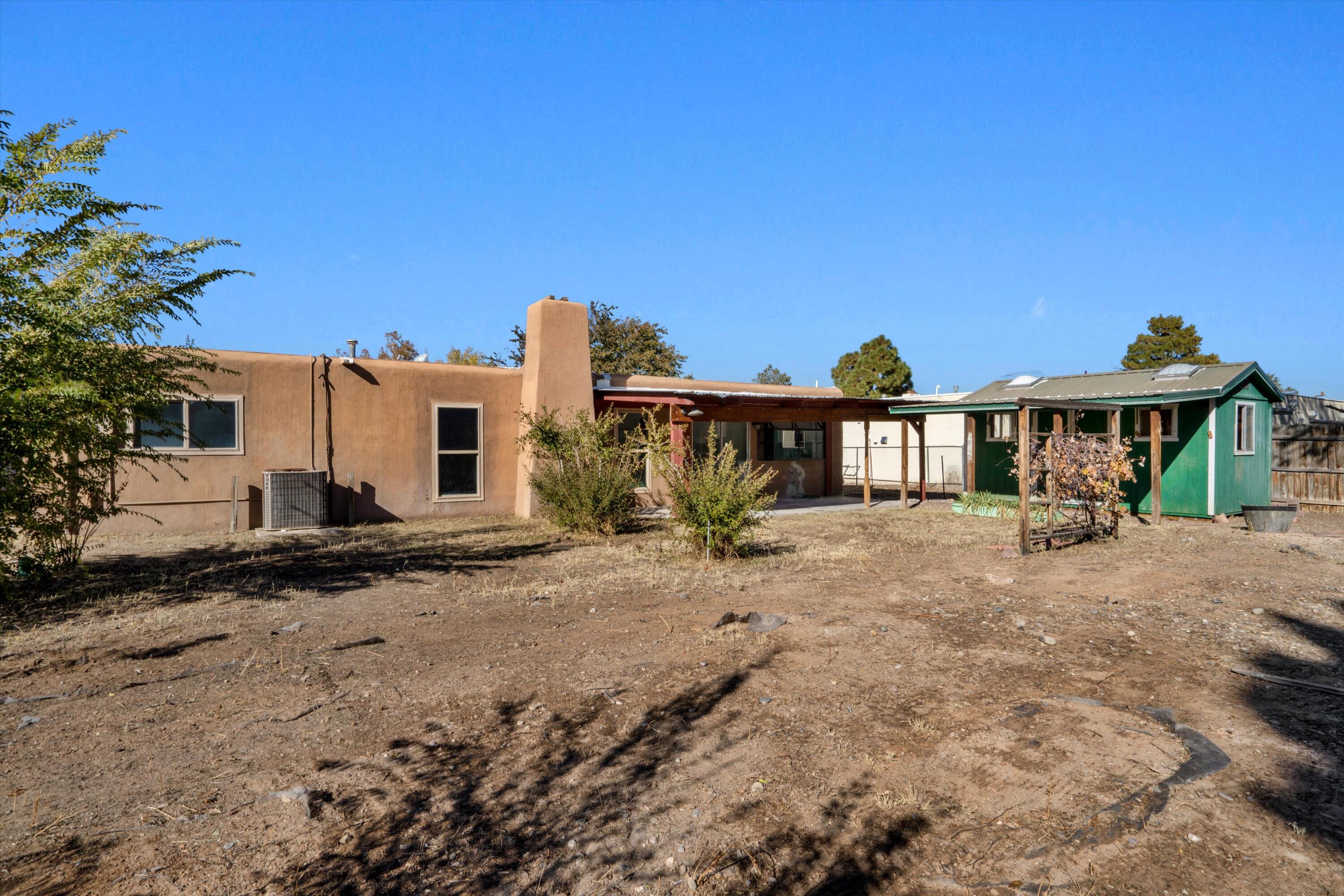 88 Logan Street, Rio Communities, New Mexico image 42