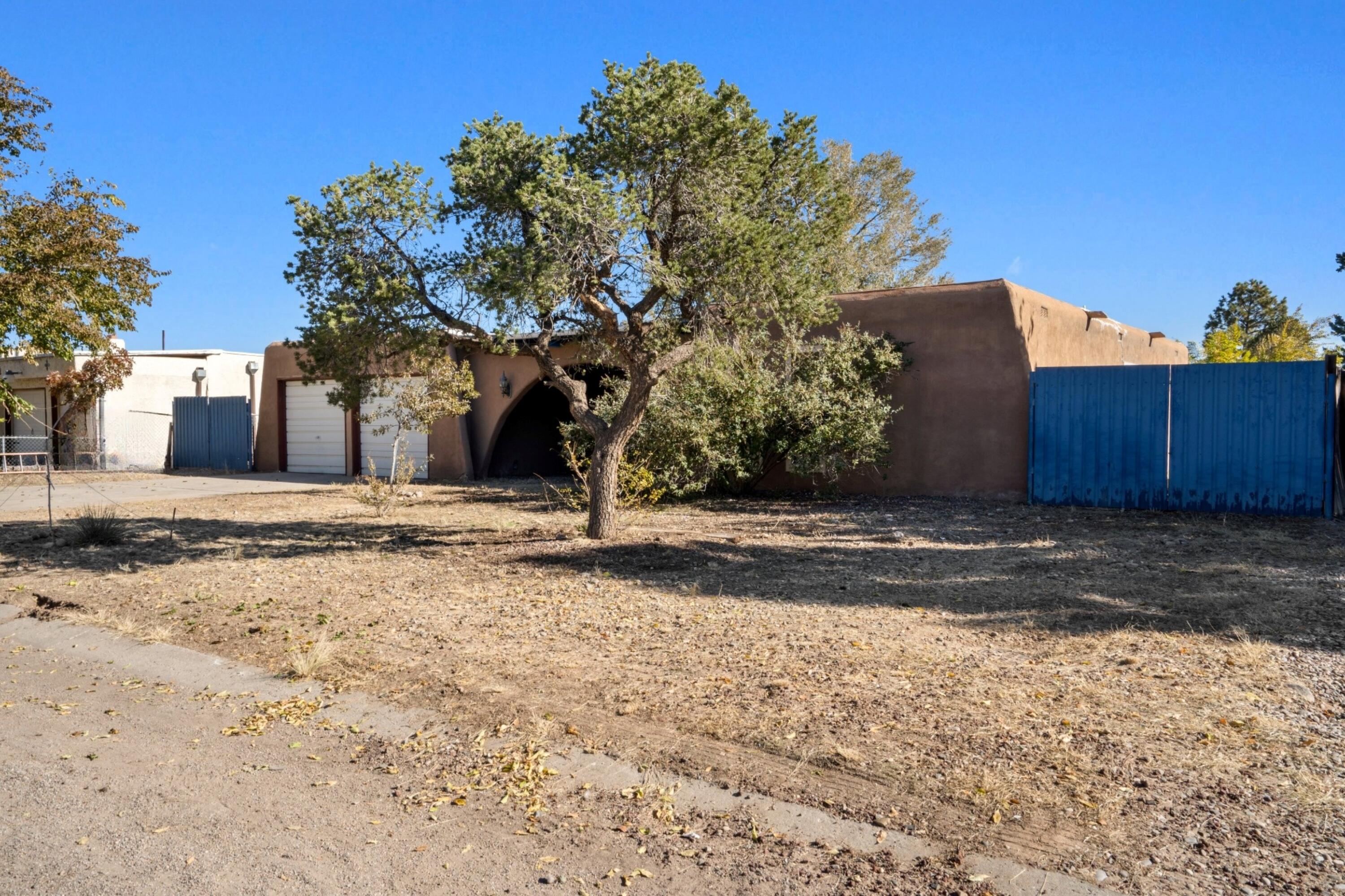 88 Logan Street, Rio Communities, New Mexico image 5