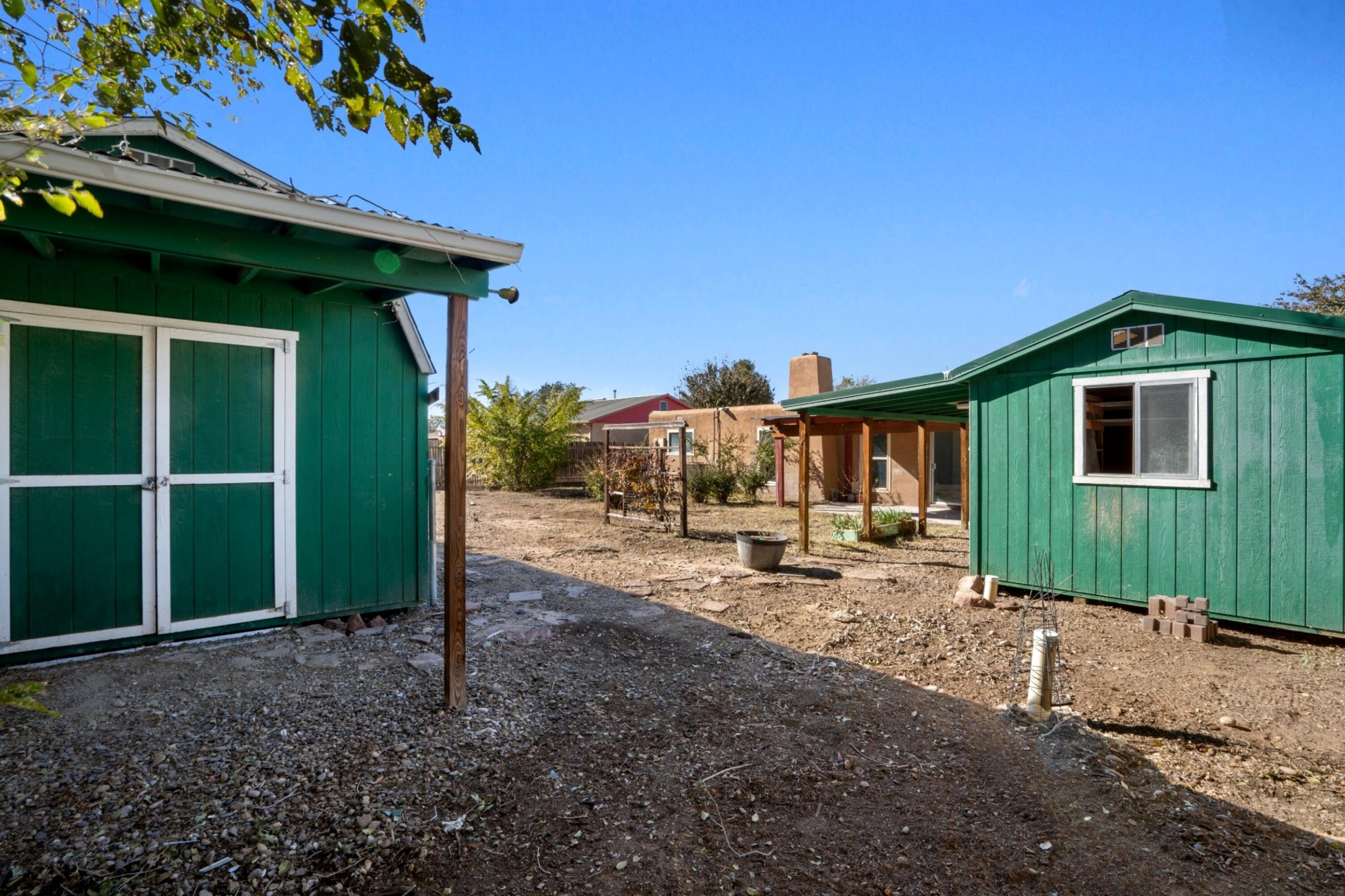 88 Logan Street, Rio Communities, New Mexico image 44