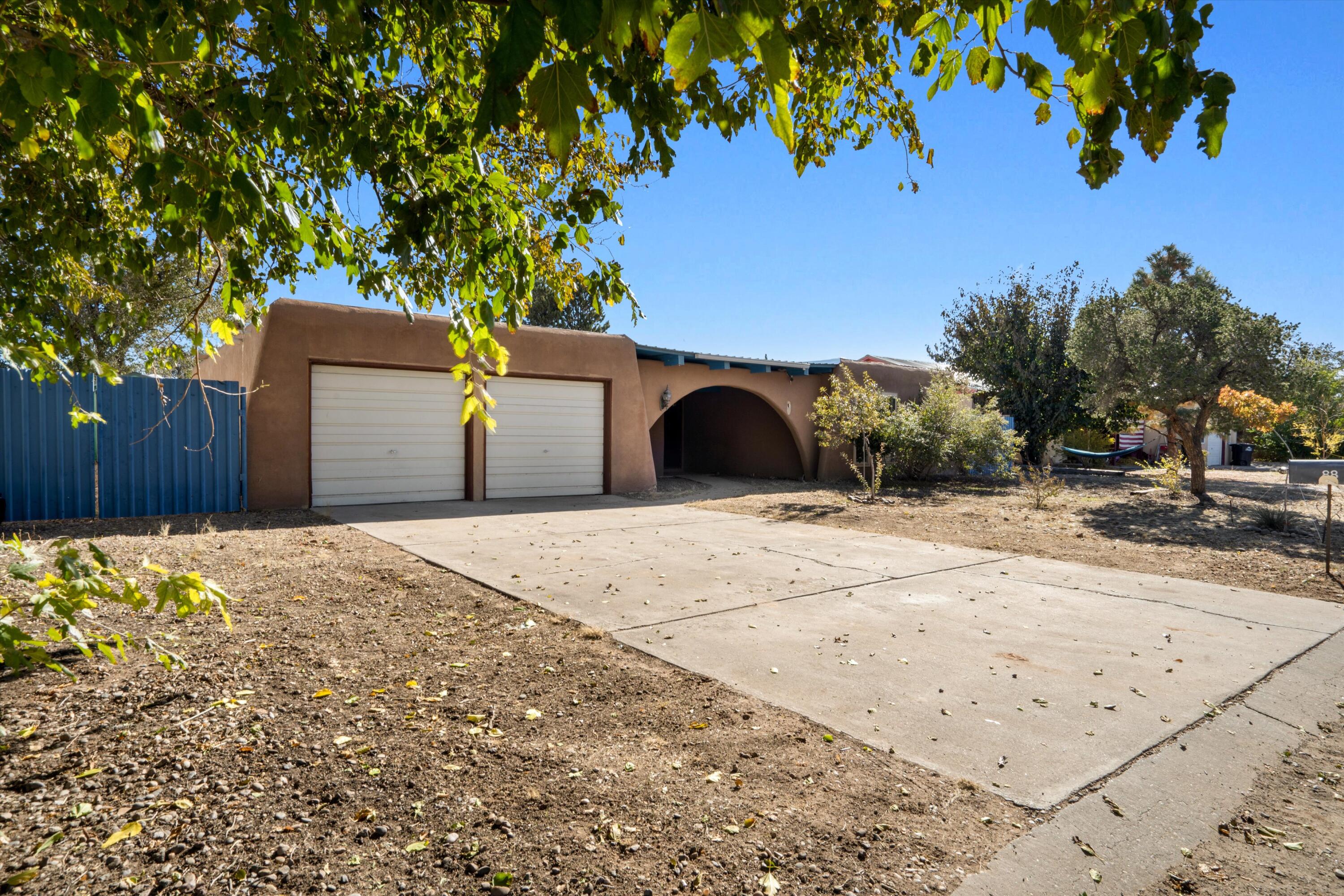 88 Logan Street, Rio Communities, New Mexico image 3