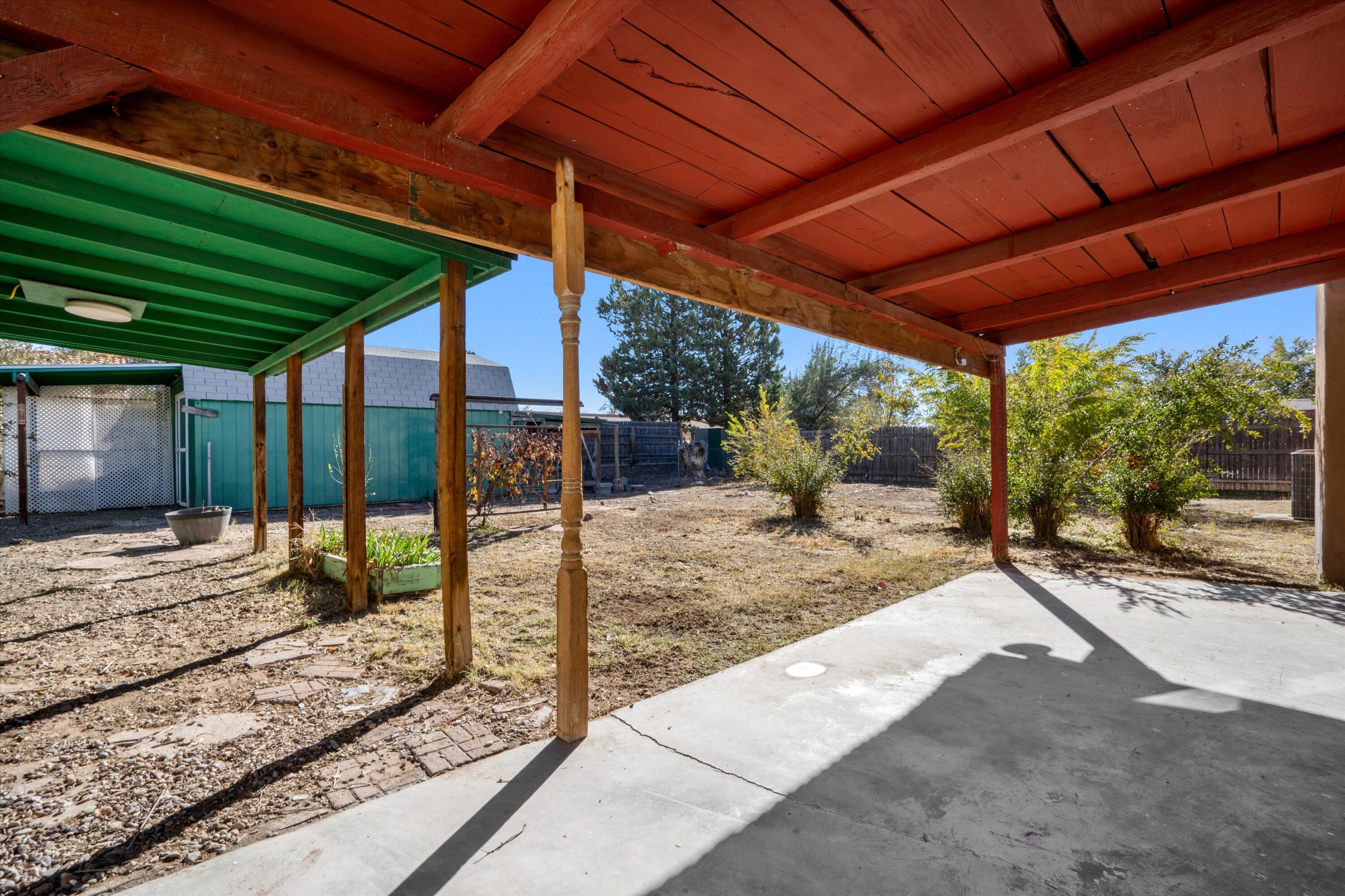 88 Logan Street, Rio Communities, New Mexico image 40