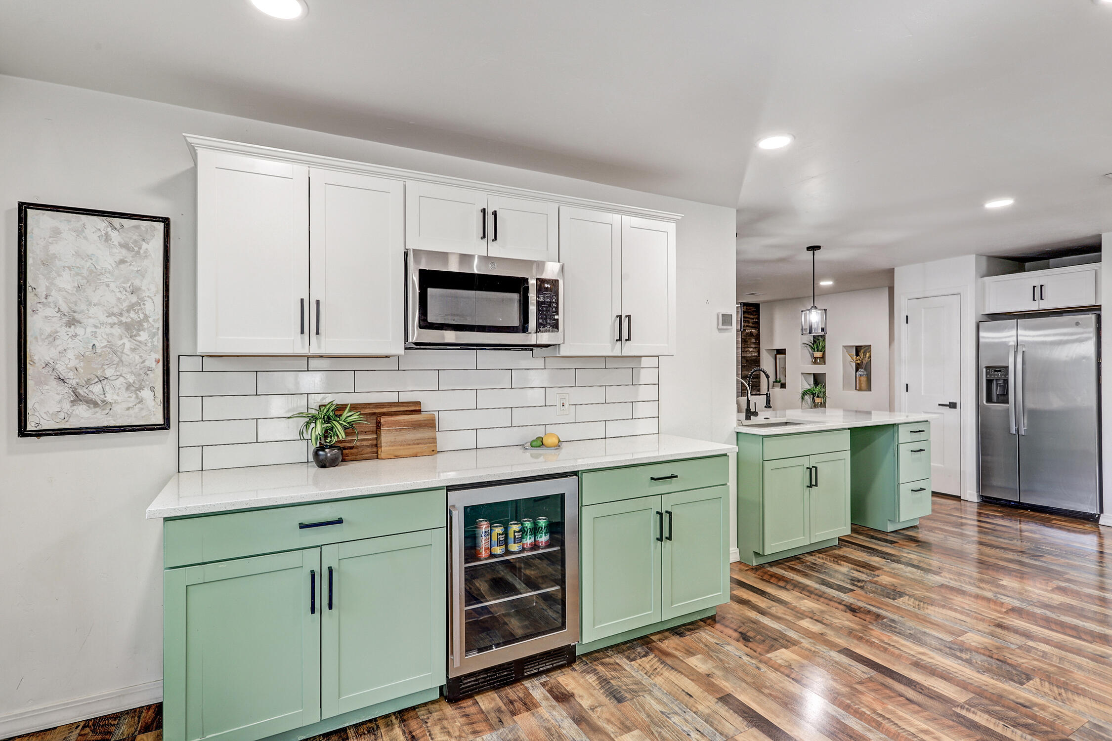 3917 Julie Street NE